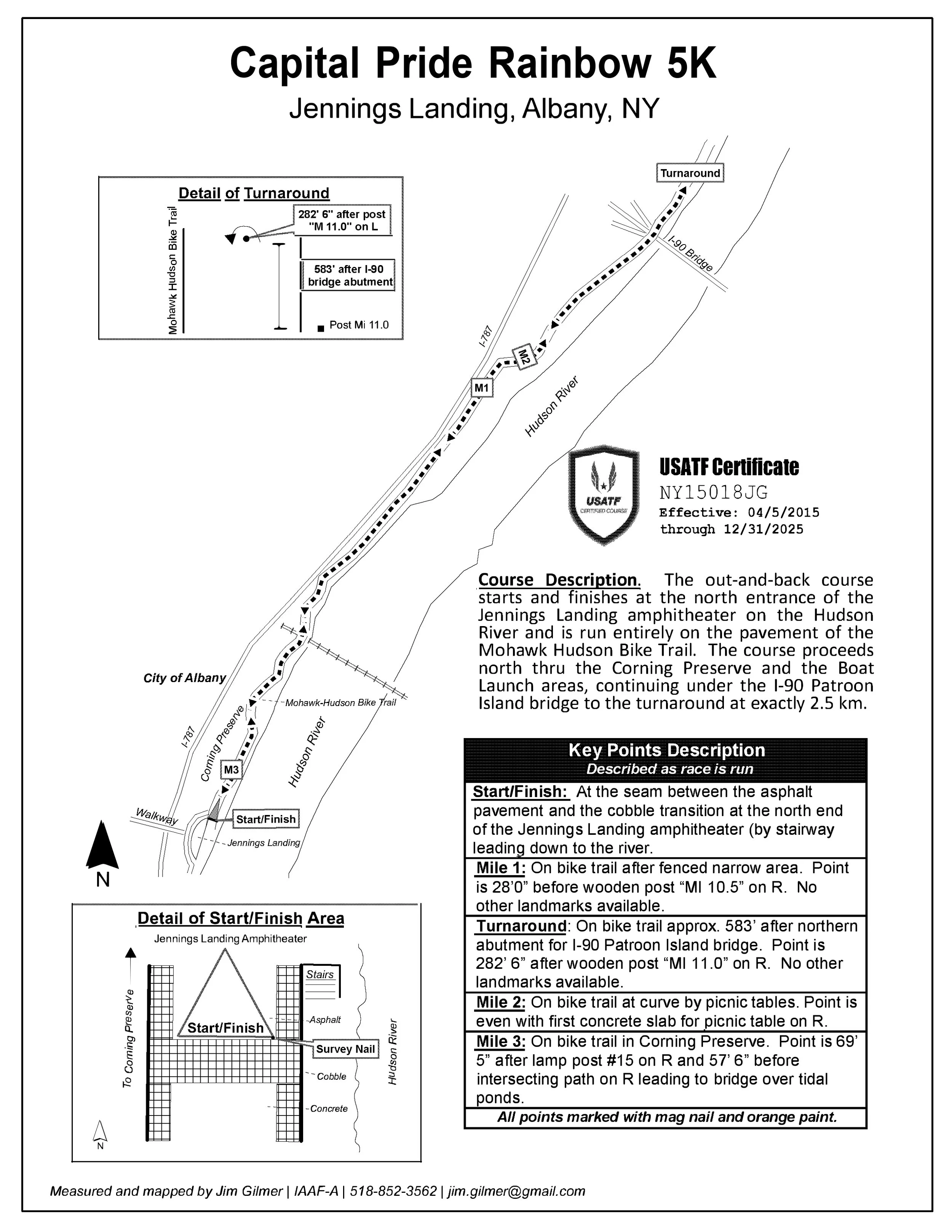 2019 Pride 5K course.jpg