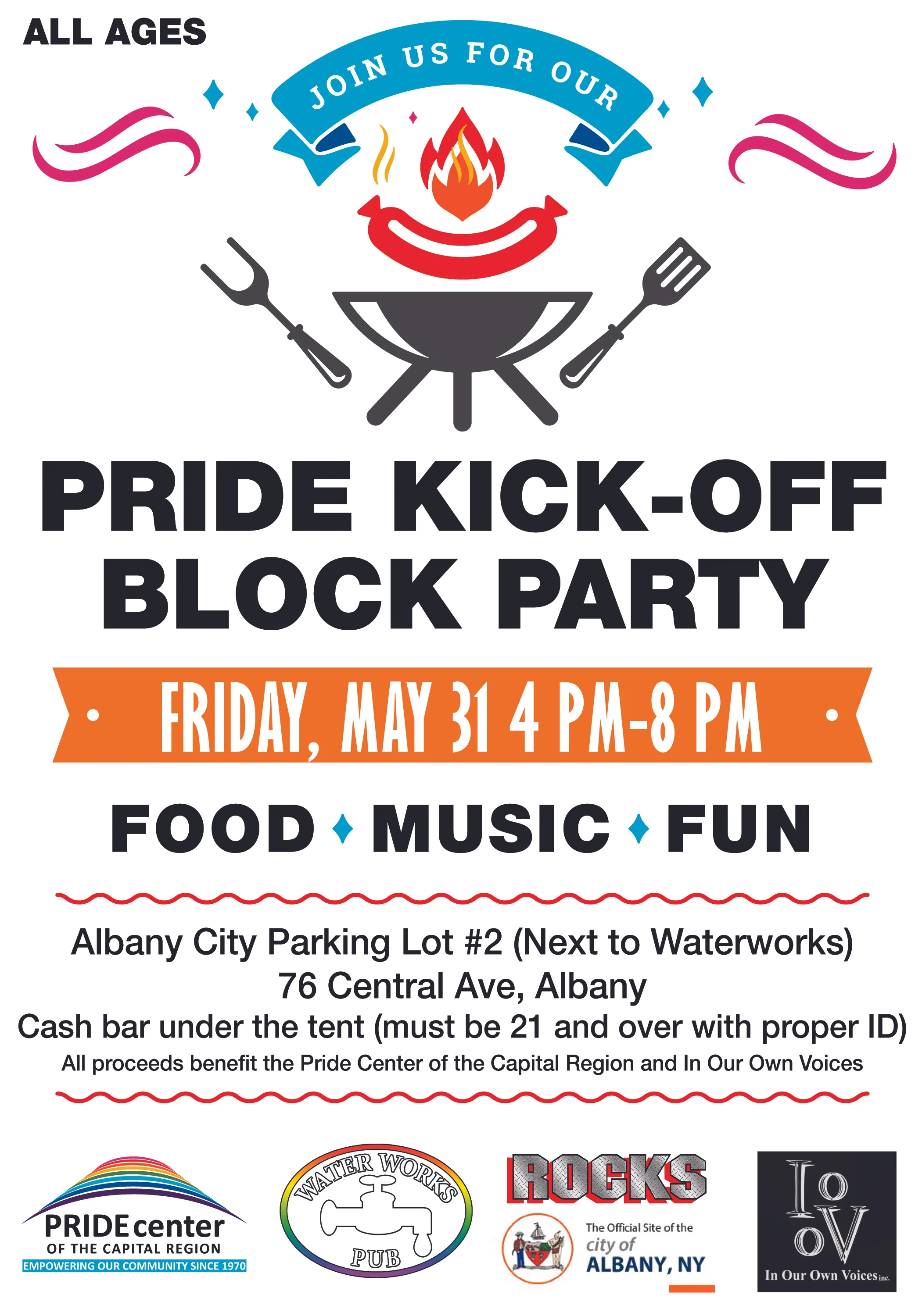 BLOCK PARTY FULL PAGE-01.jpg