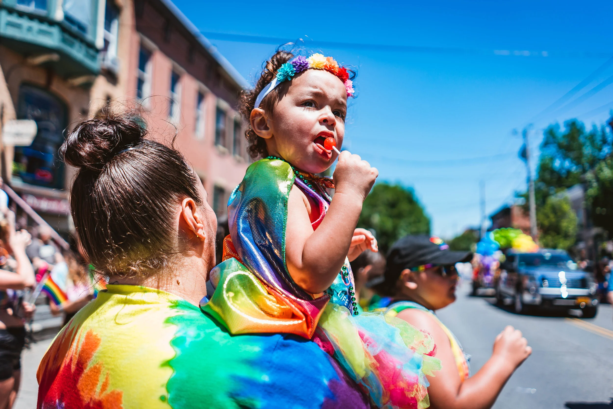 2019_06_09_KikiVassilakis_CapitalPride_LG (76 of 475).jpg