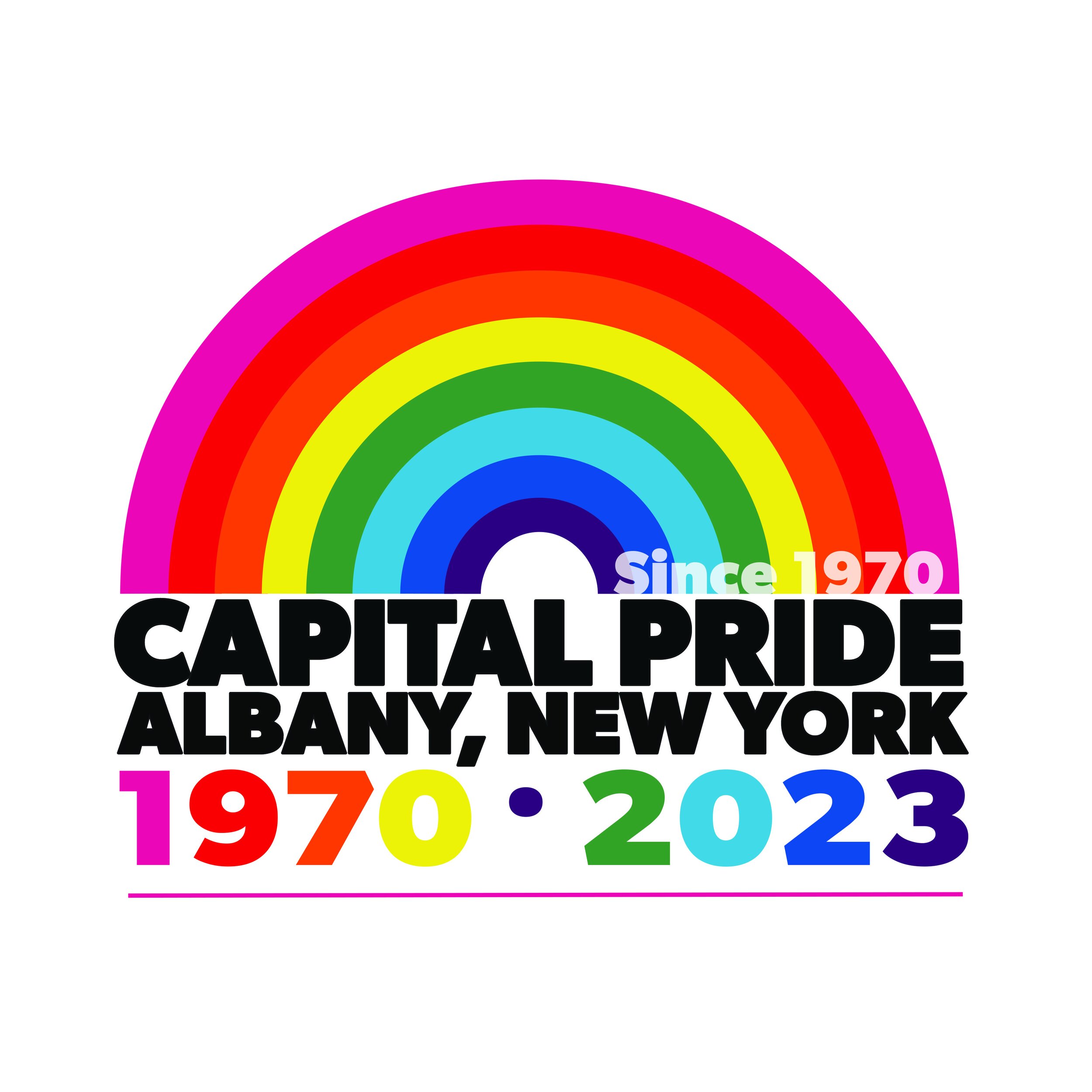 CAP PRIDE 2023 LOGO b copy.jpg