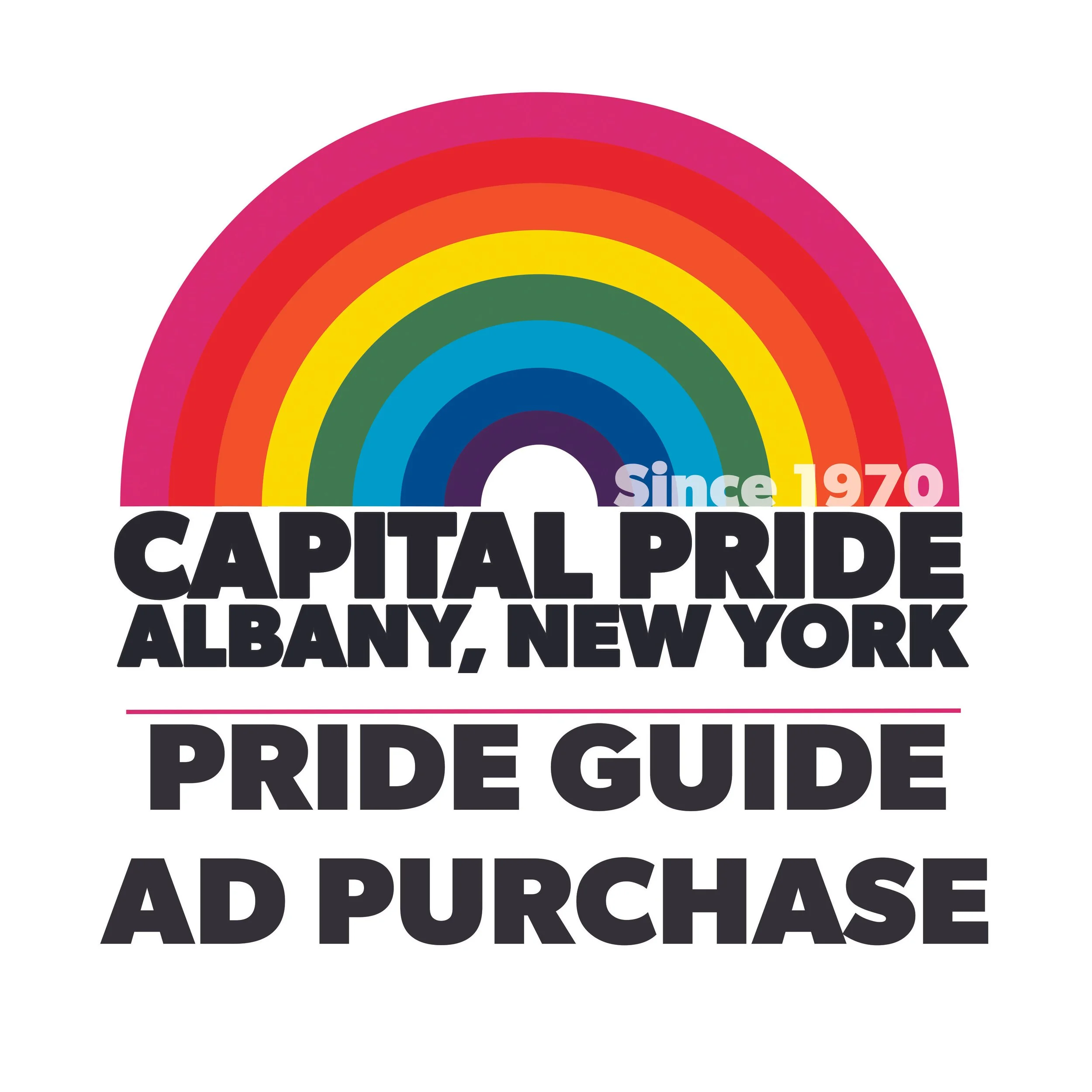 2026 Pride Guide Ad Purchase
