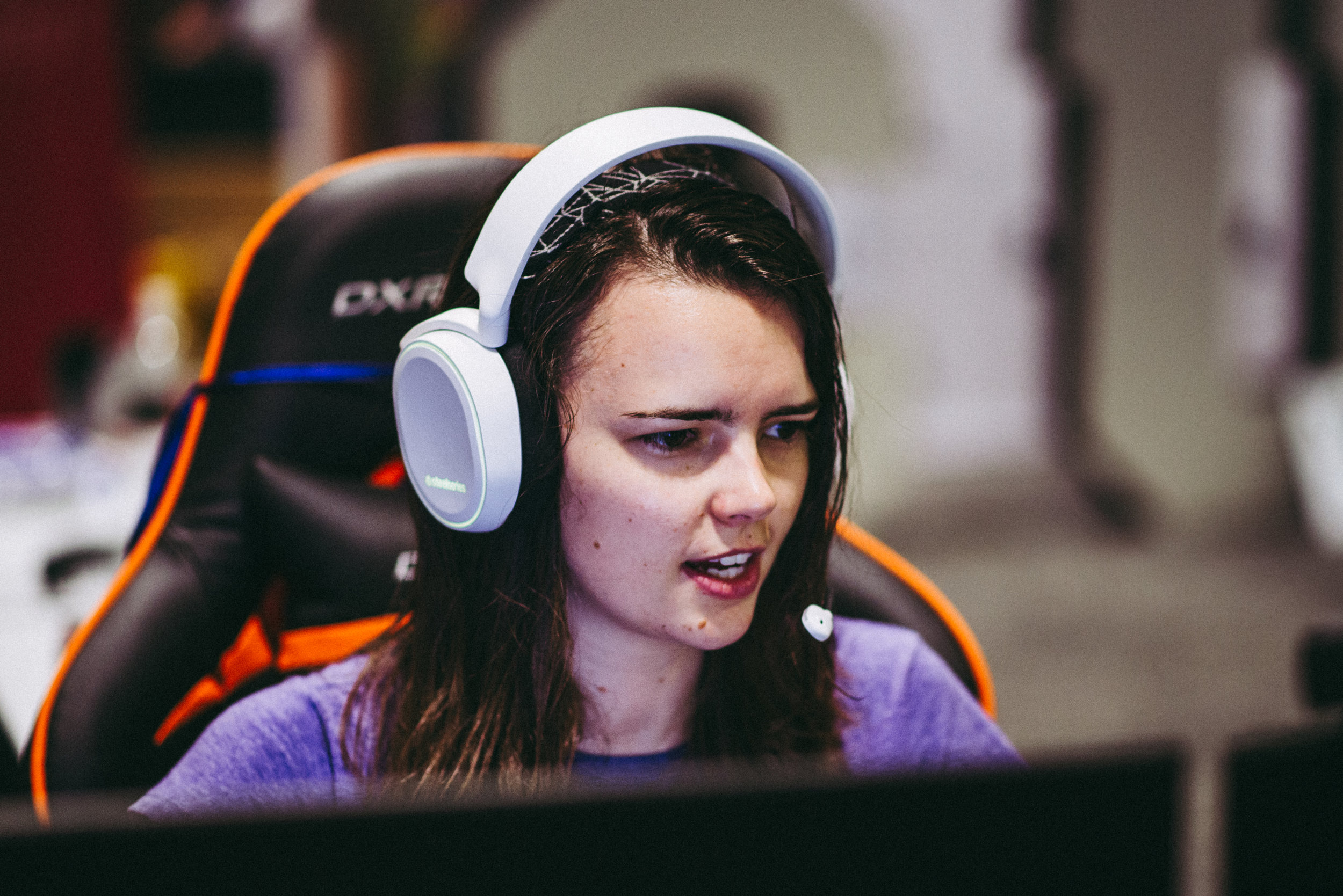 GVB_9504.JPG
