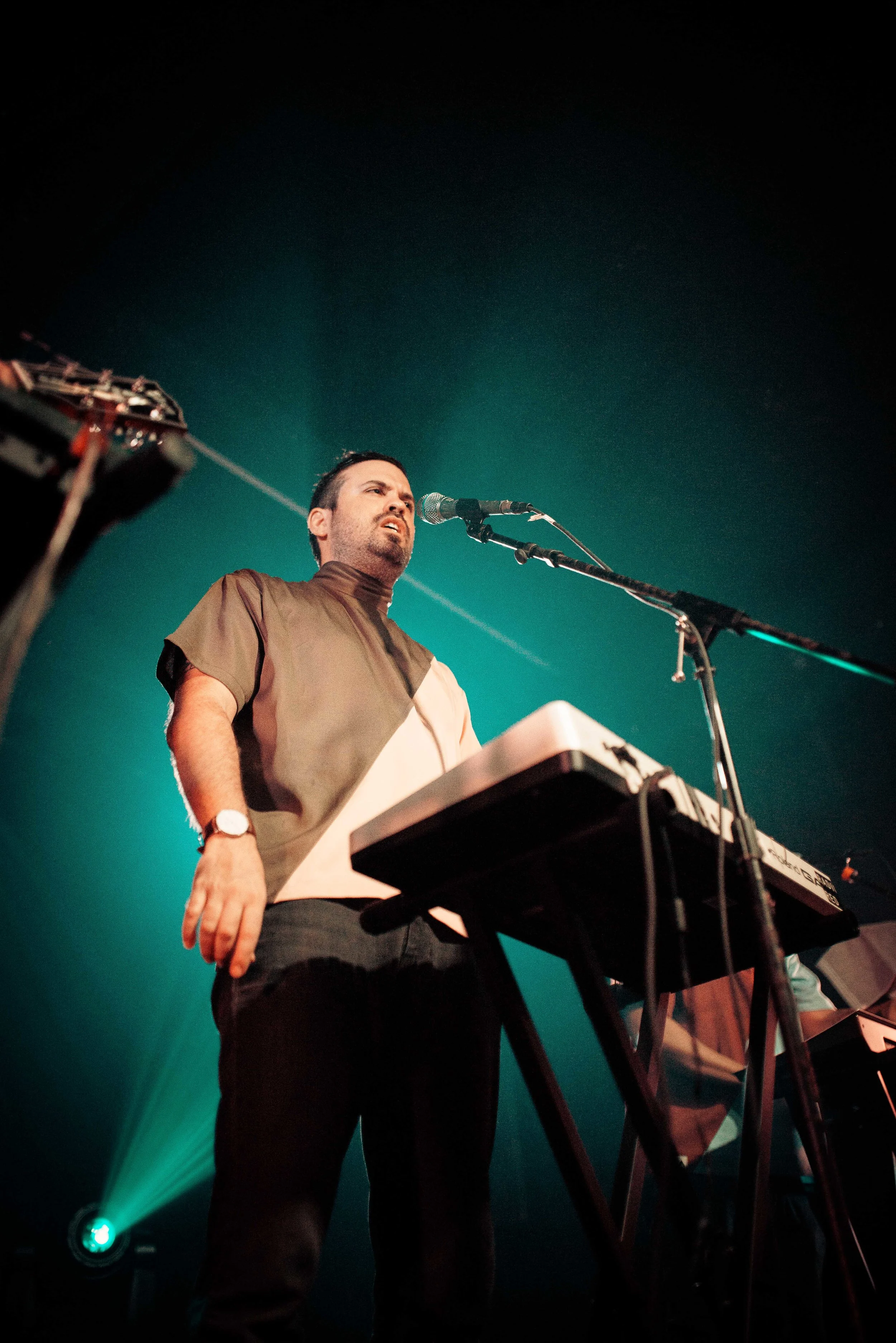 GVB_5934.JPG
