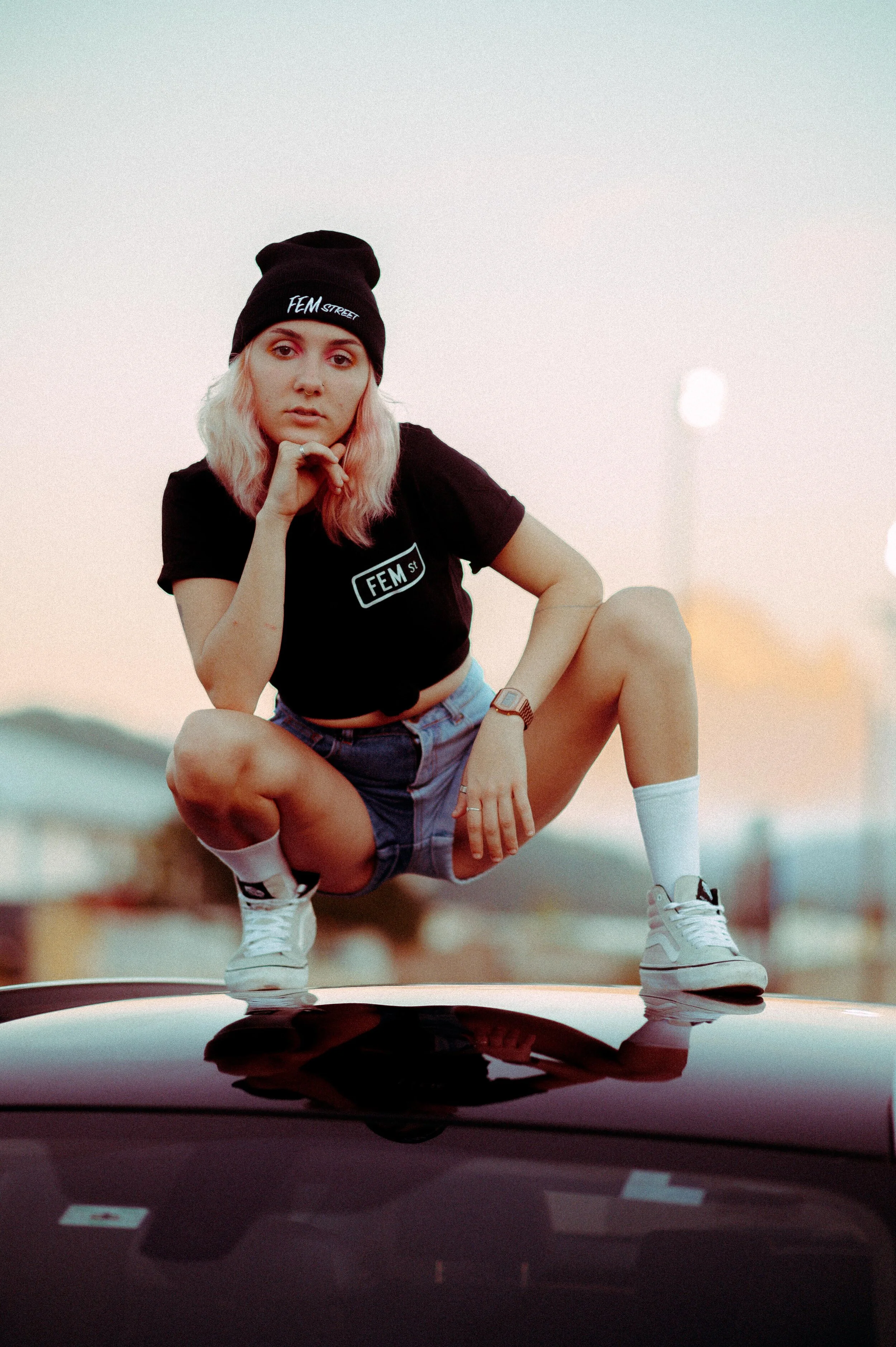 GRL_3111.JPG