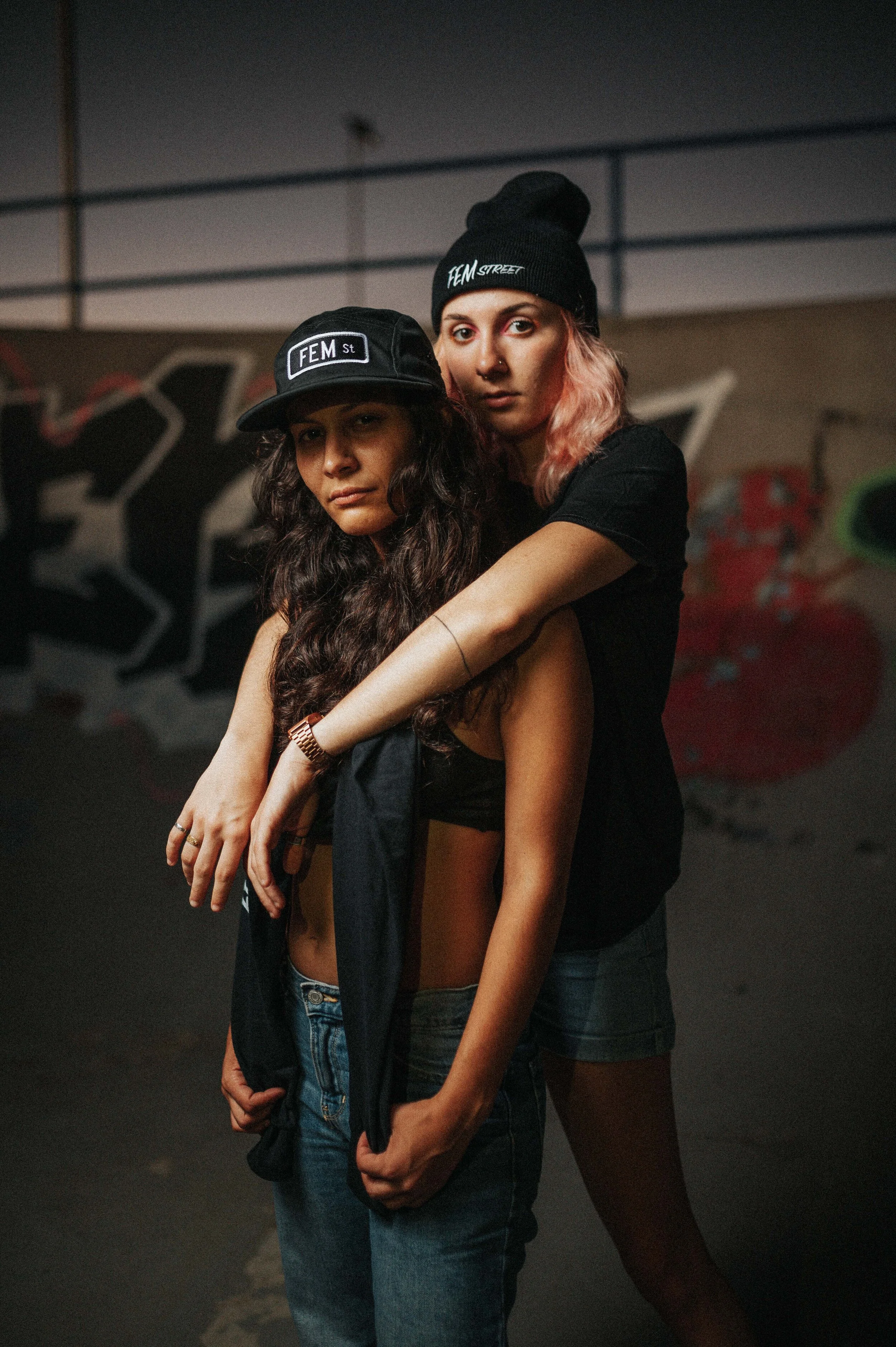 GRL_3158.JPG