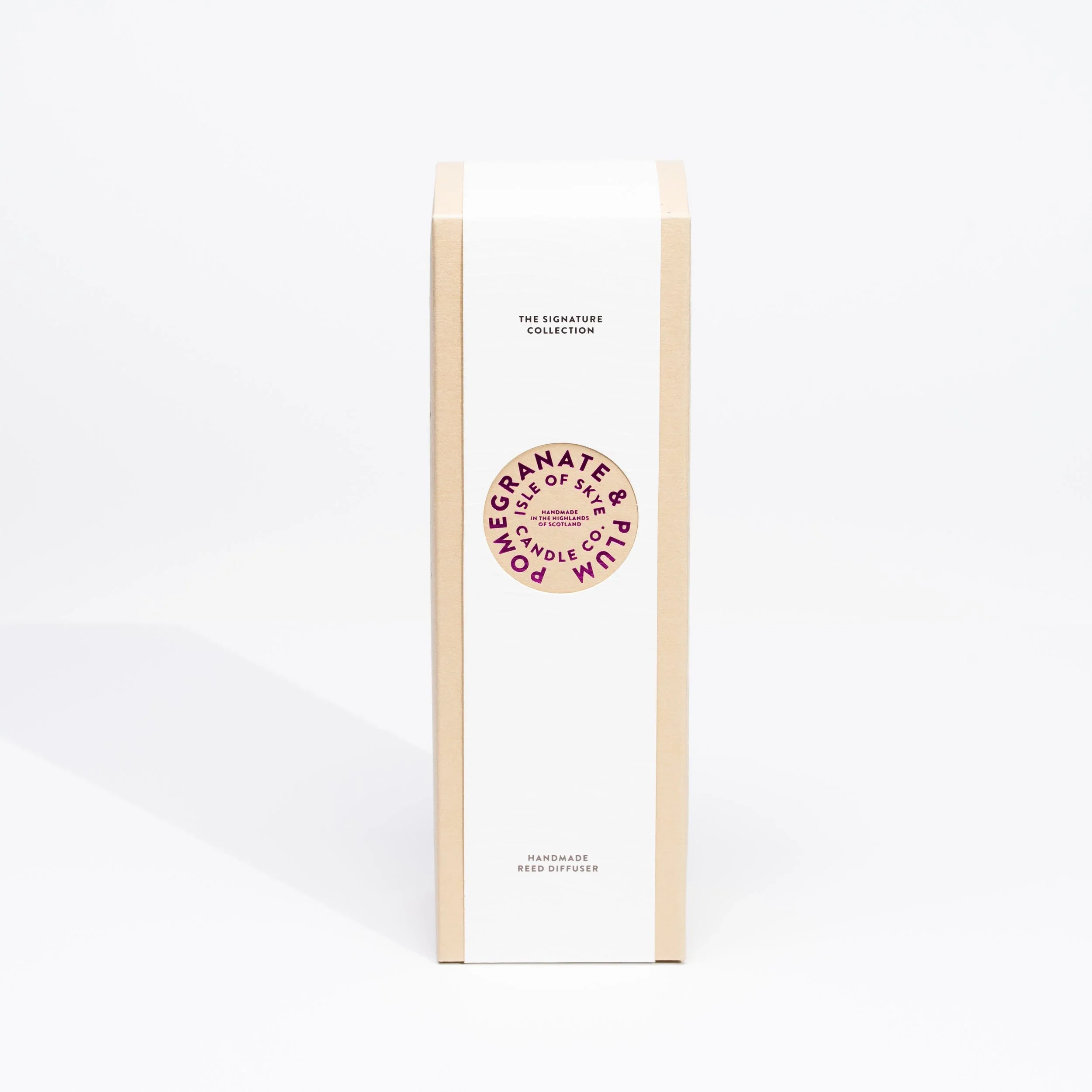 Signature_Collection_Reed_Diffuser-_Pomegranate_Plum_4.jpg.webp