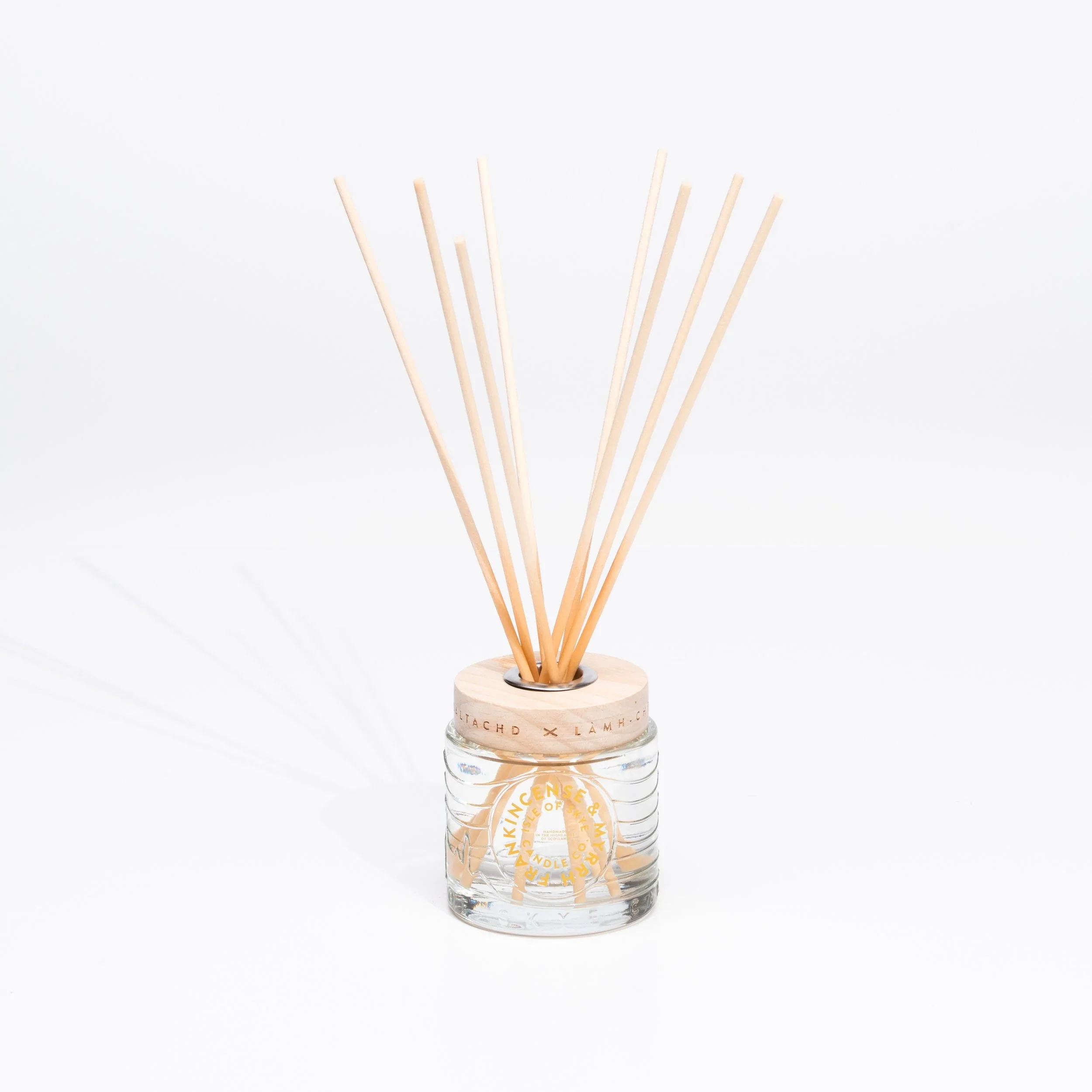 Signature_Collection_Reed_Diffuser-_Frankincense_Myrrh_3.jpg.webp