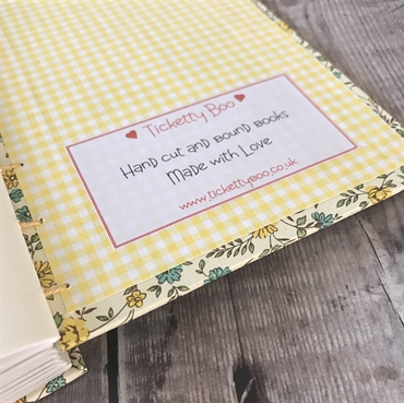 Ticketty Boo Blue and floral handbound book4.jpeg