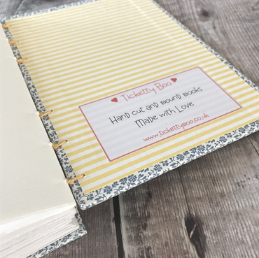 Ticketty Boo blue floral handbound book4.jpeg
