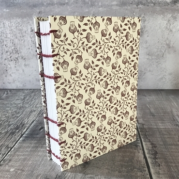 Ticketty Boo burgundy floral handbound book2.jpeg