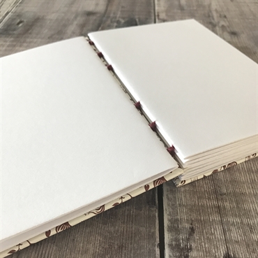 Ticketty Boo burgundy floral handbound book3.jpeg