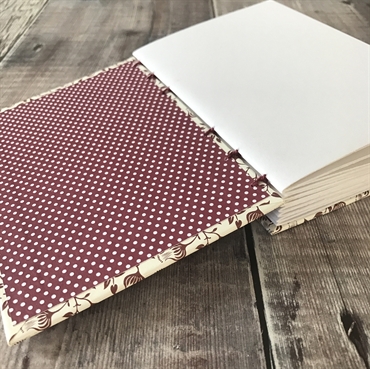 Ticketty Boo burgundy floral handbound book4.jpeg
