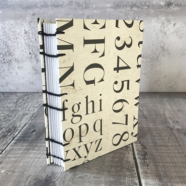 Ticketty Boo script handbound book.jpeg