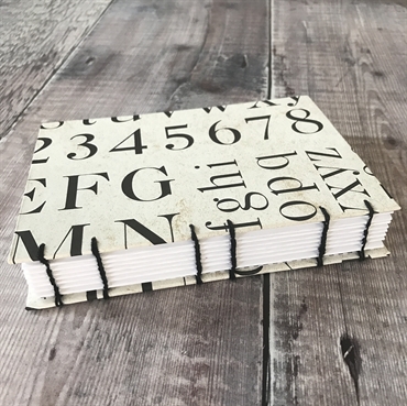 Ticketty Boo script handbound book2.jpeg