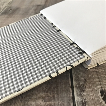 Ticketty Boo script handbound book4.jpeg