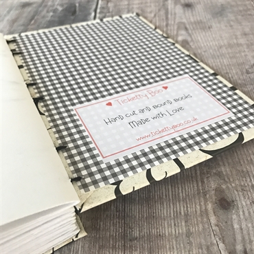 Ticketty Boo script handbound book5.jpeg