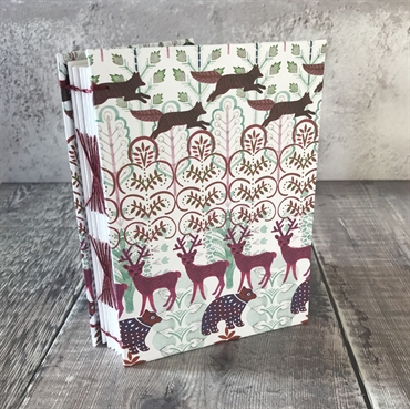Ticketty Boo woodland handbound book1.jpeg
