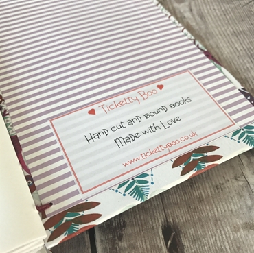 Ticketty Boo woodland handbound book4.jpeg