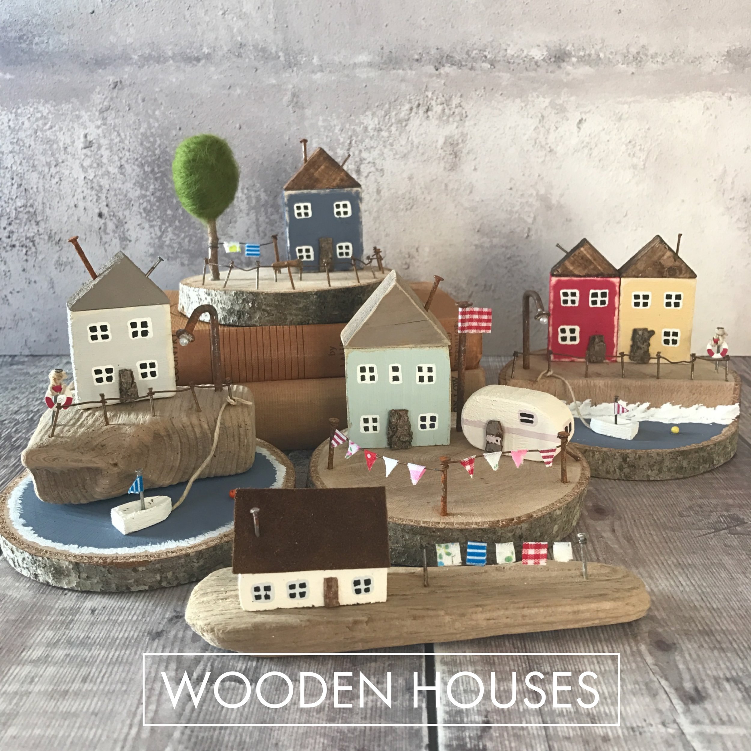 Category Wooden Houses.jpg