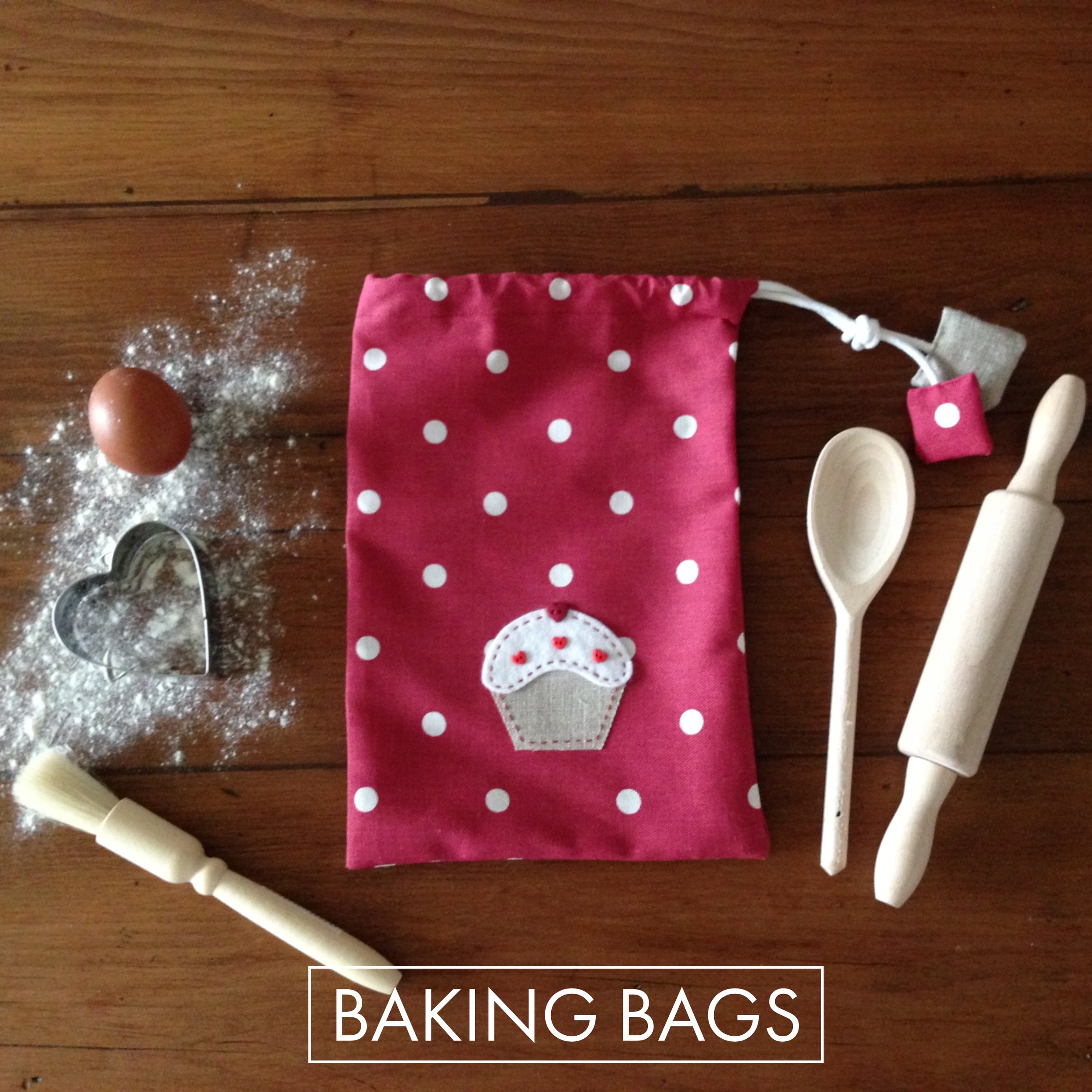 Category Baking Bags.jpg