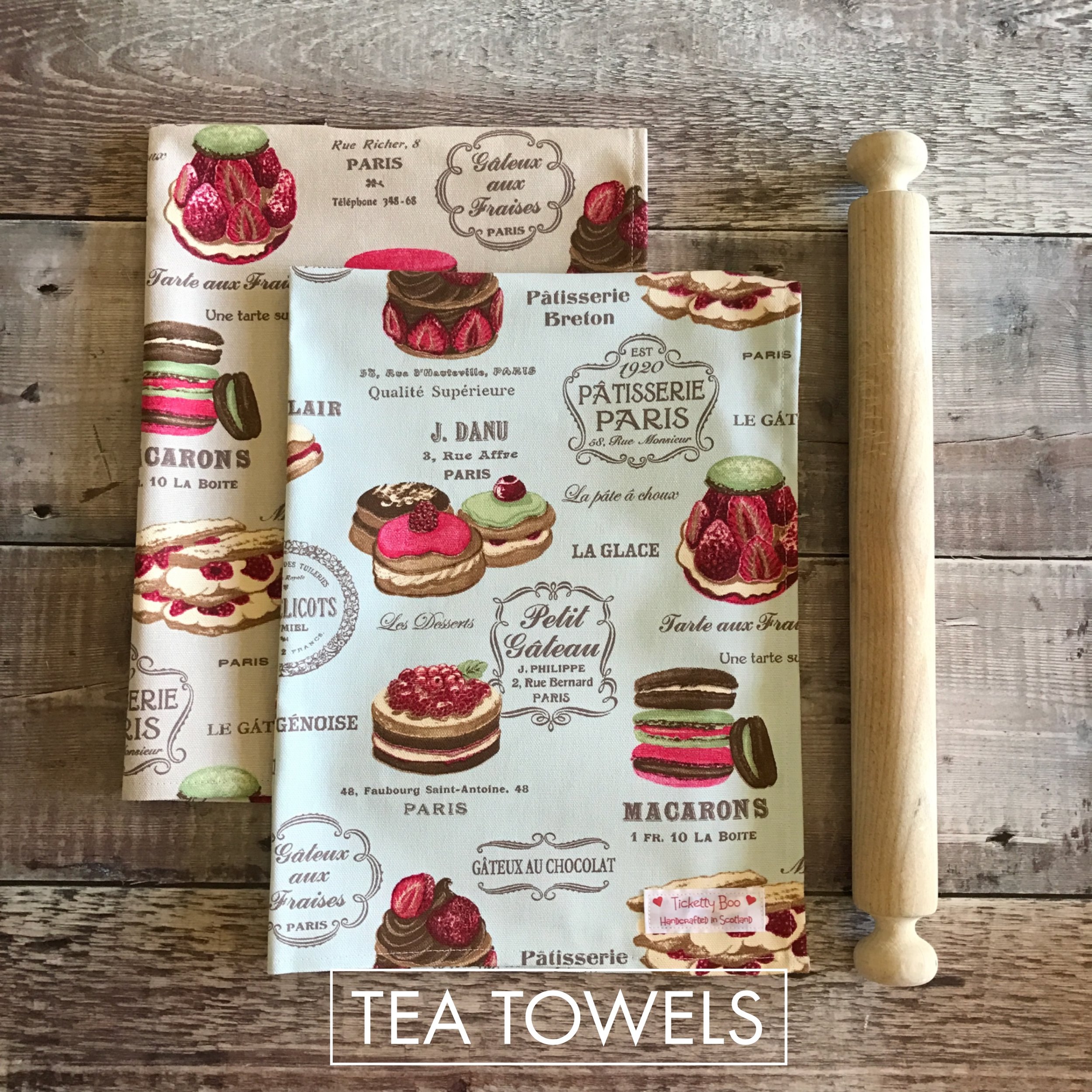Category Tea Towels.jpg