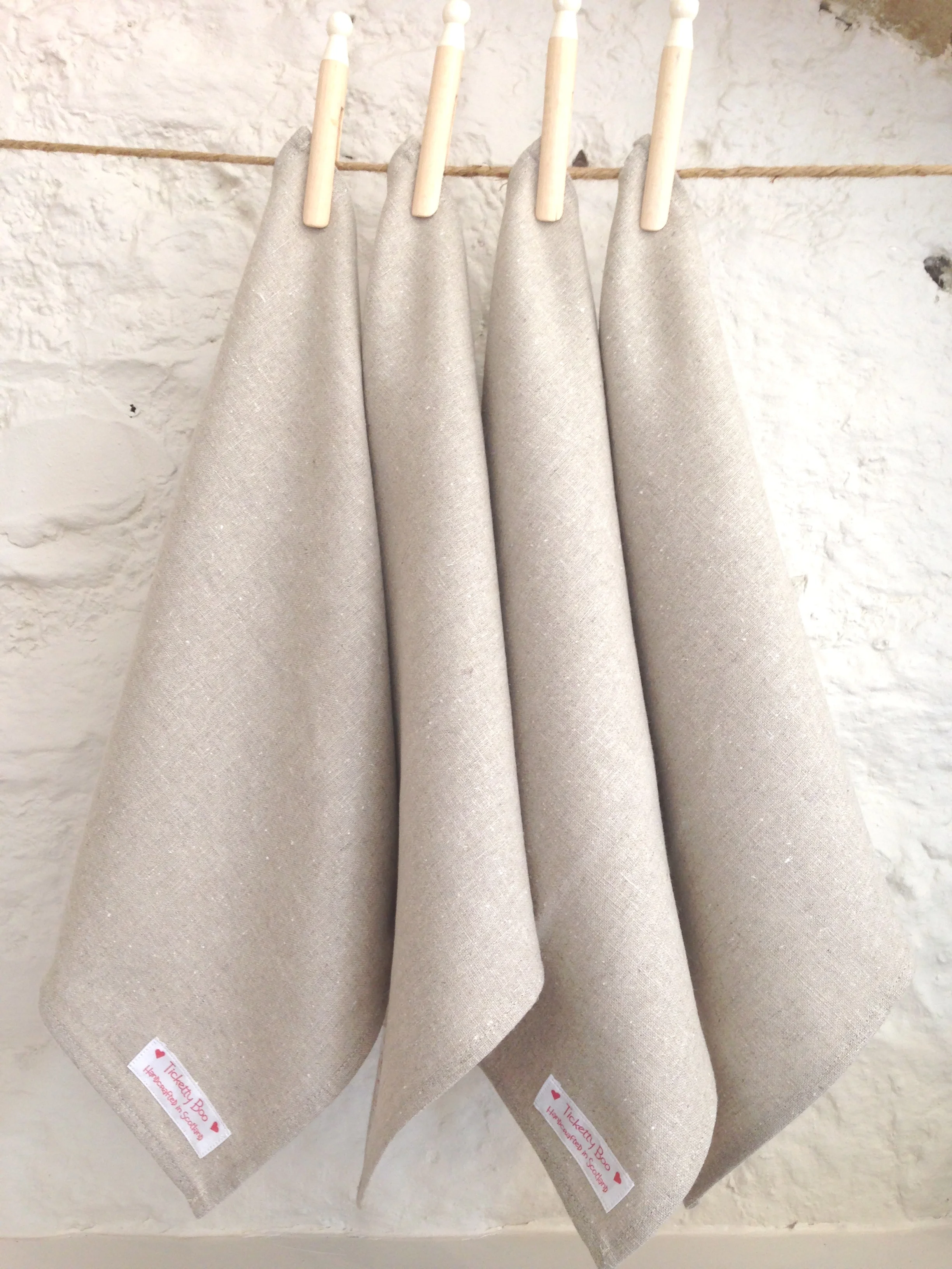 Original Linen Napkins.JPG