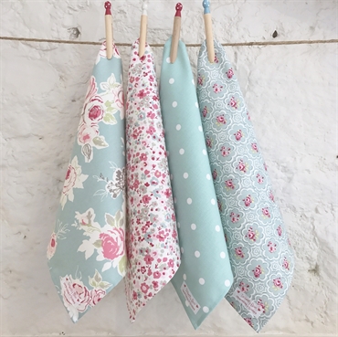 Garden Party Napkins.jpeg