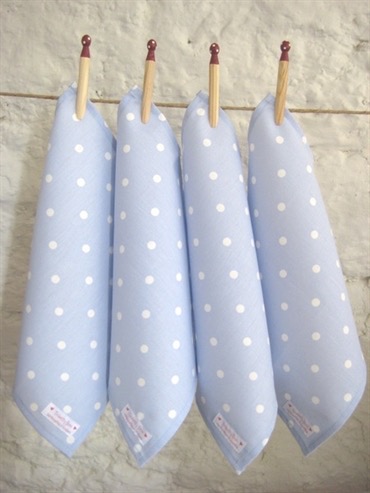 Powder Blue Dotty Napkins.jpeg