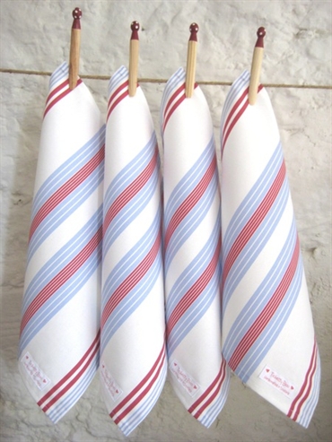 Multi Lulu Napkins.jpeg