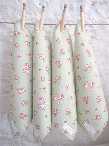 Sage Rosebud Napkins.jpeg