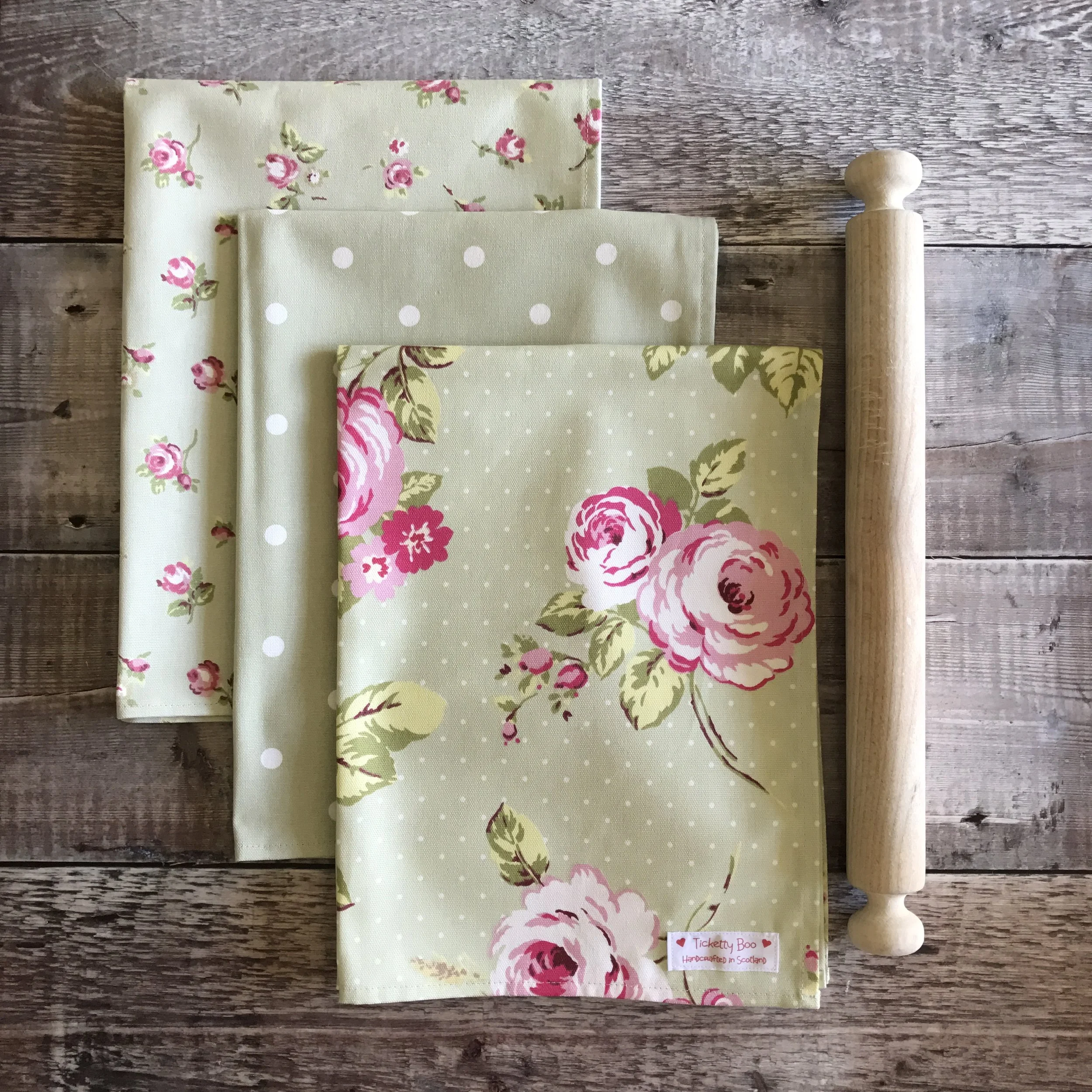 original sage tea towels.JPG