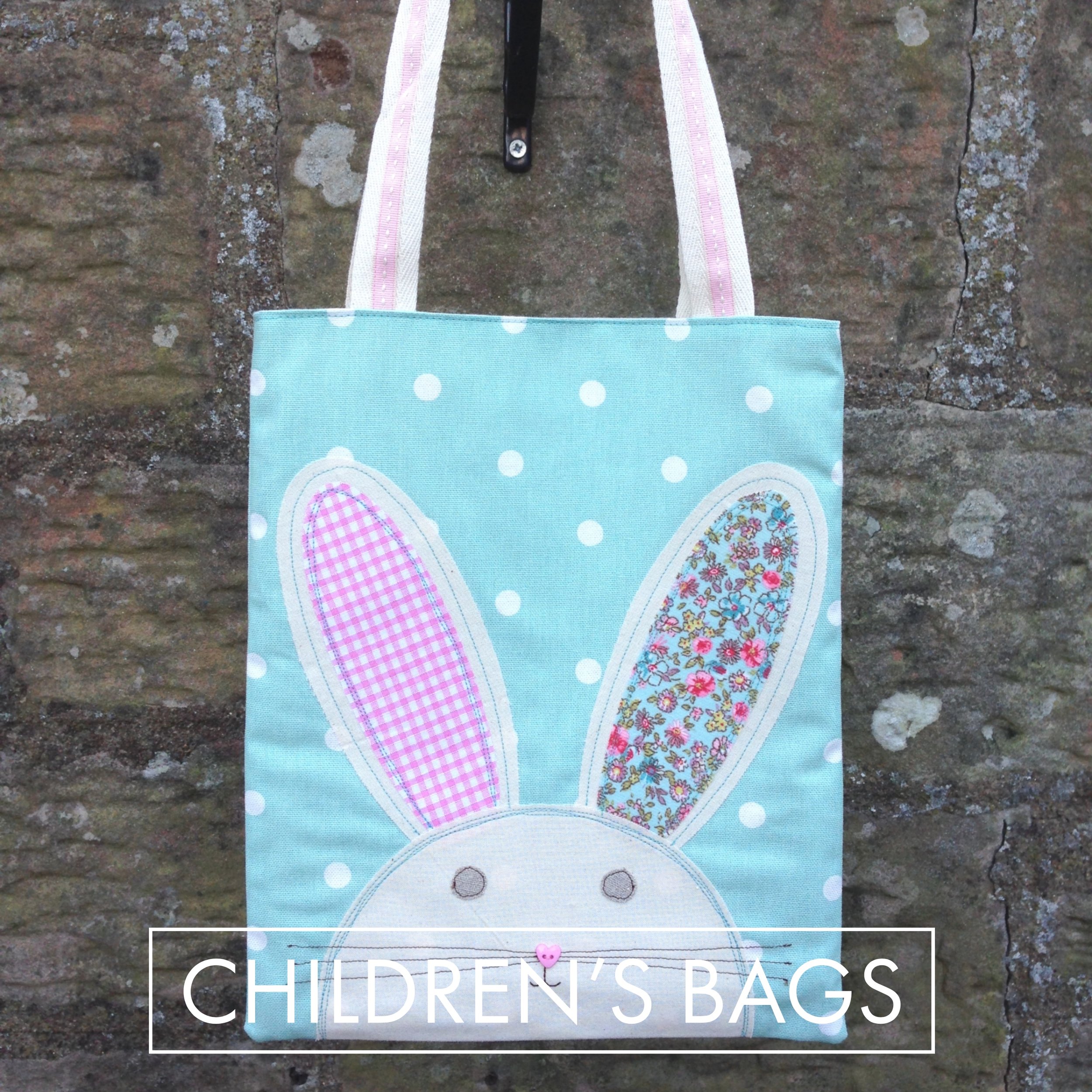 Category Children's Bags.jpg