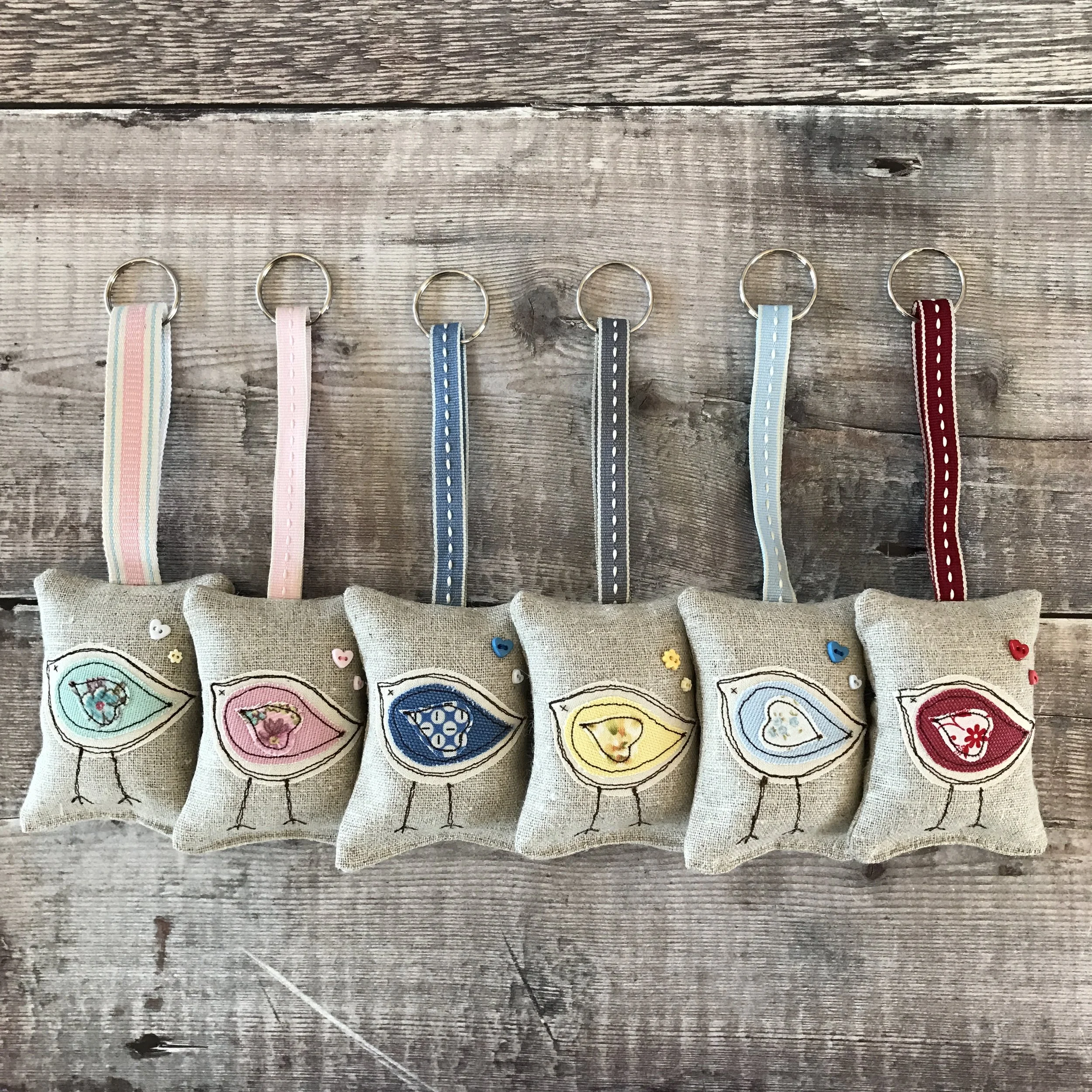 original bird keyrings 2.JPG