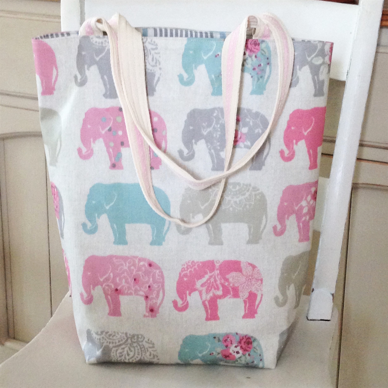 Shopper Elephants.jpeg