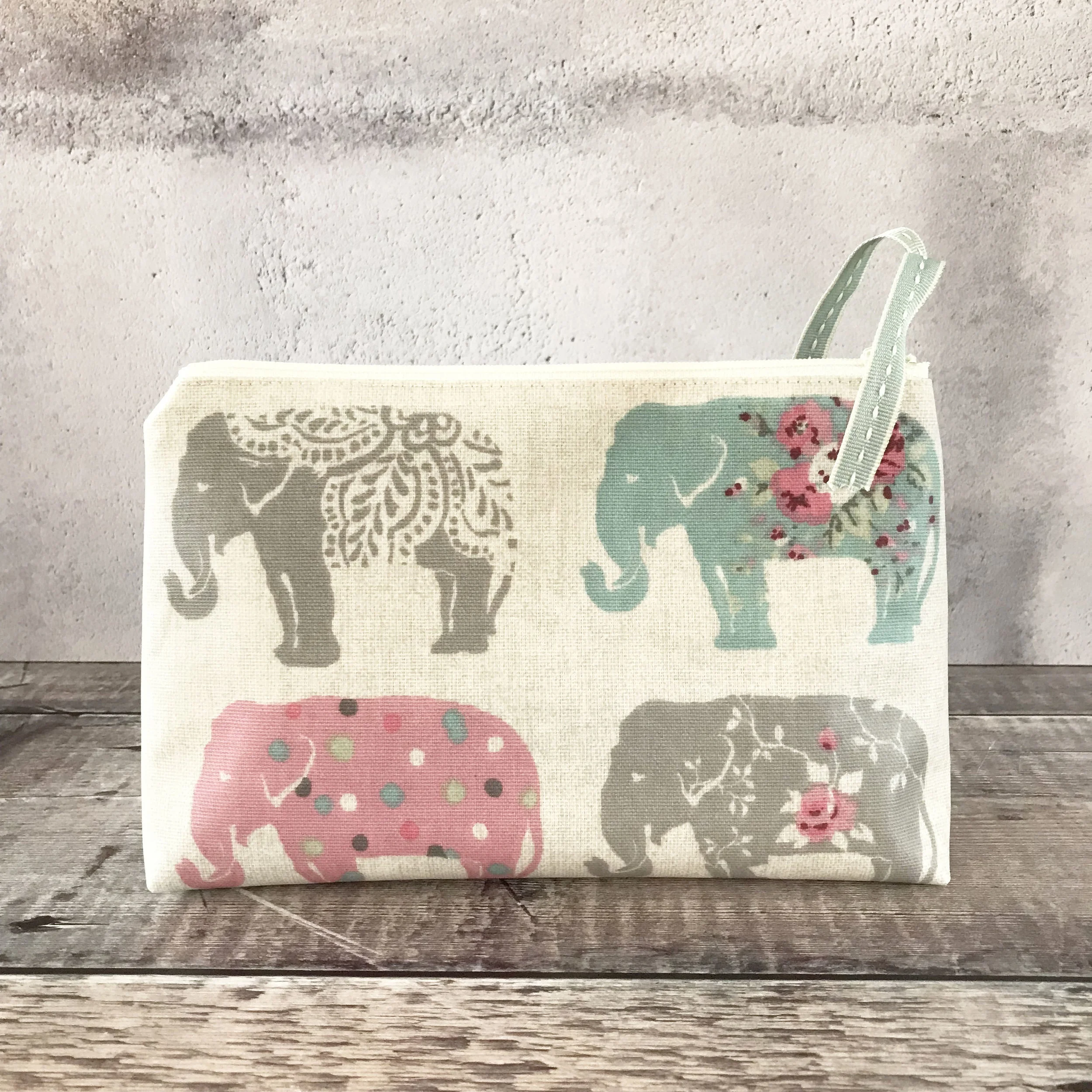 Makeup bag elephants.JPG