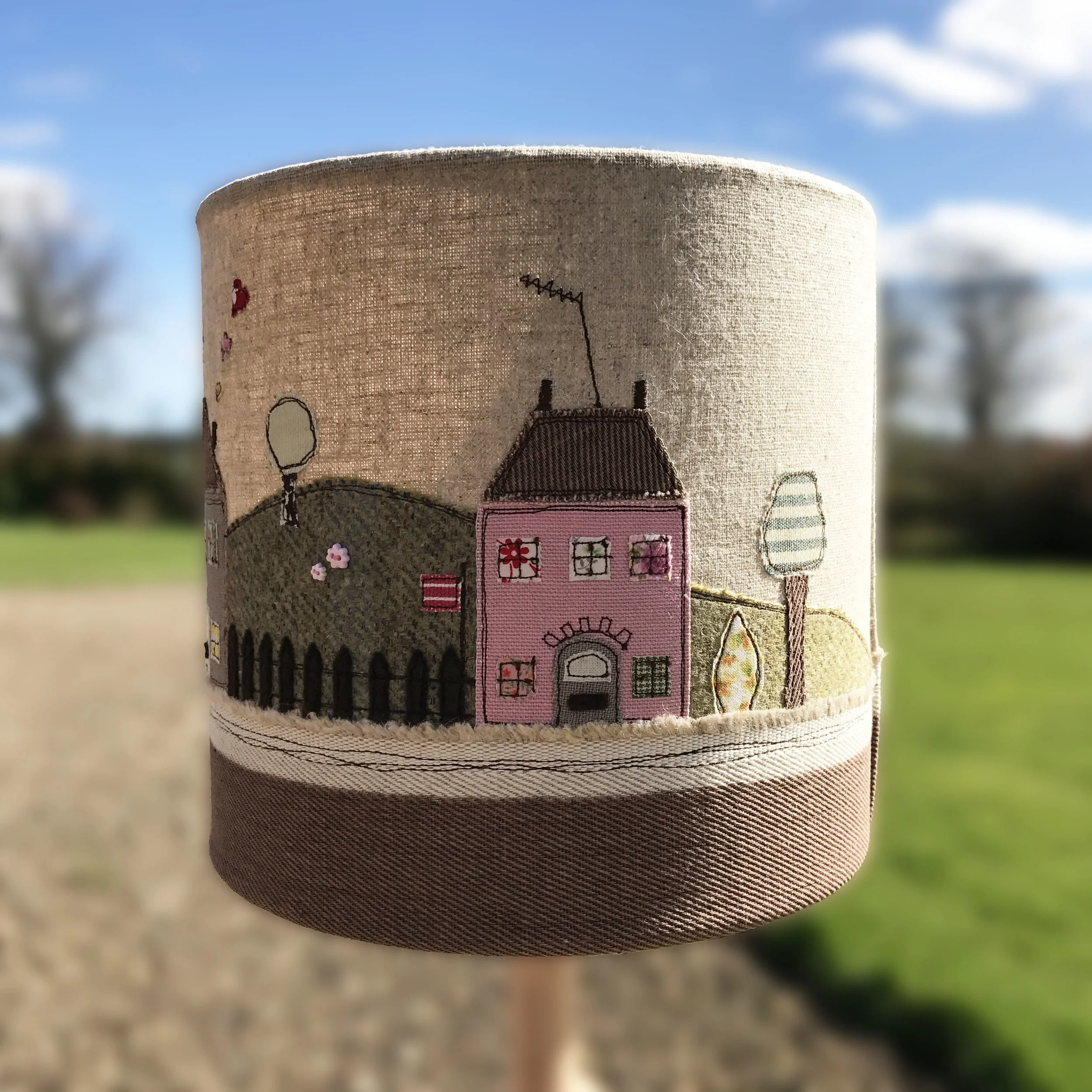 lampshade applique street scene.jpg