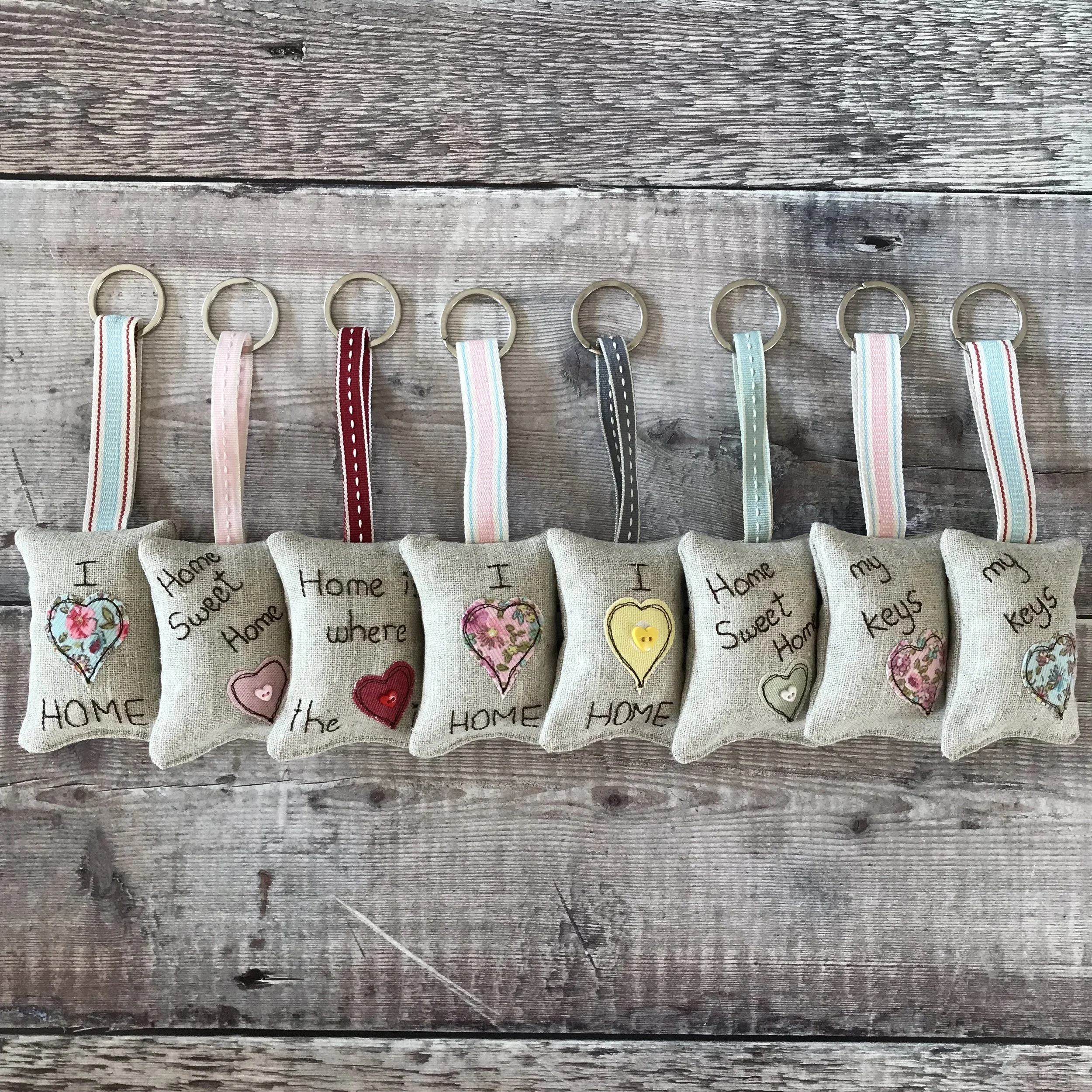 Kerying Hearts 1.JPG