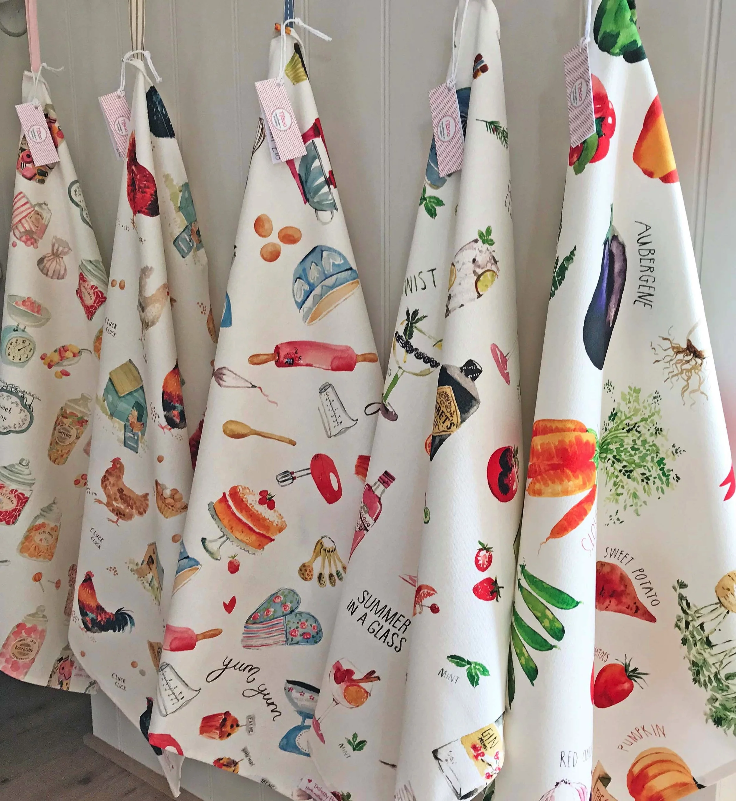 Image 16-09-2018 at 15.41.jpg