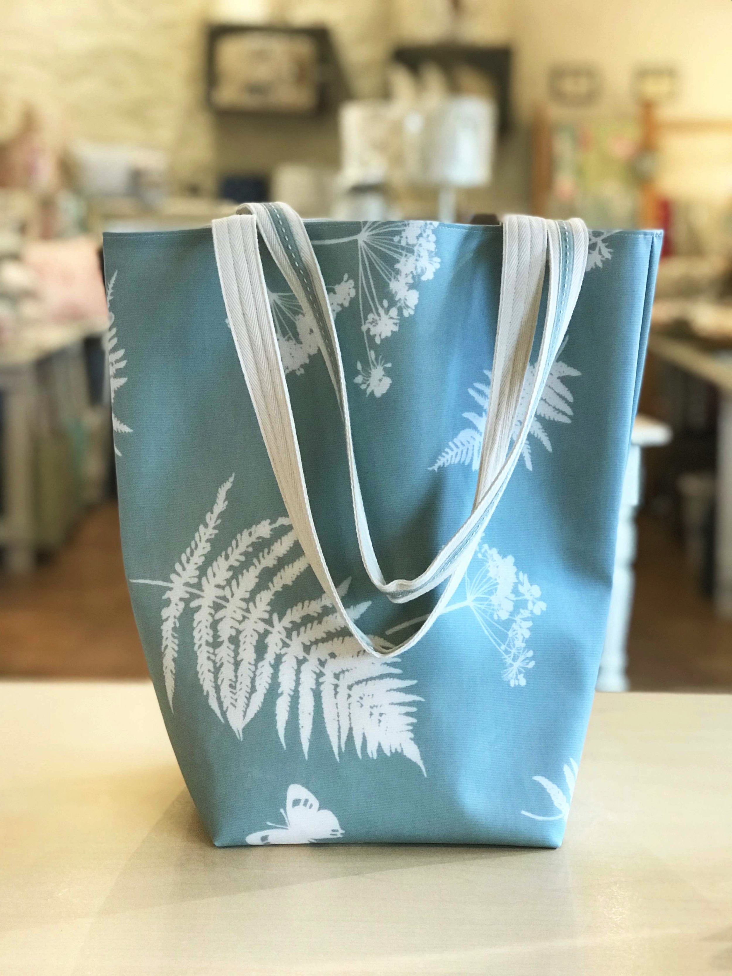 Image 12-11-2018 at 11.12.jpg