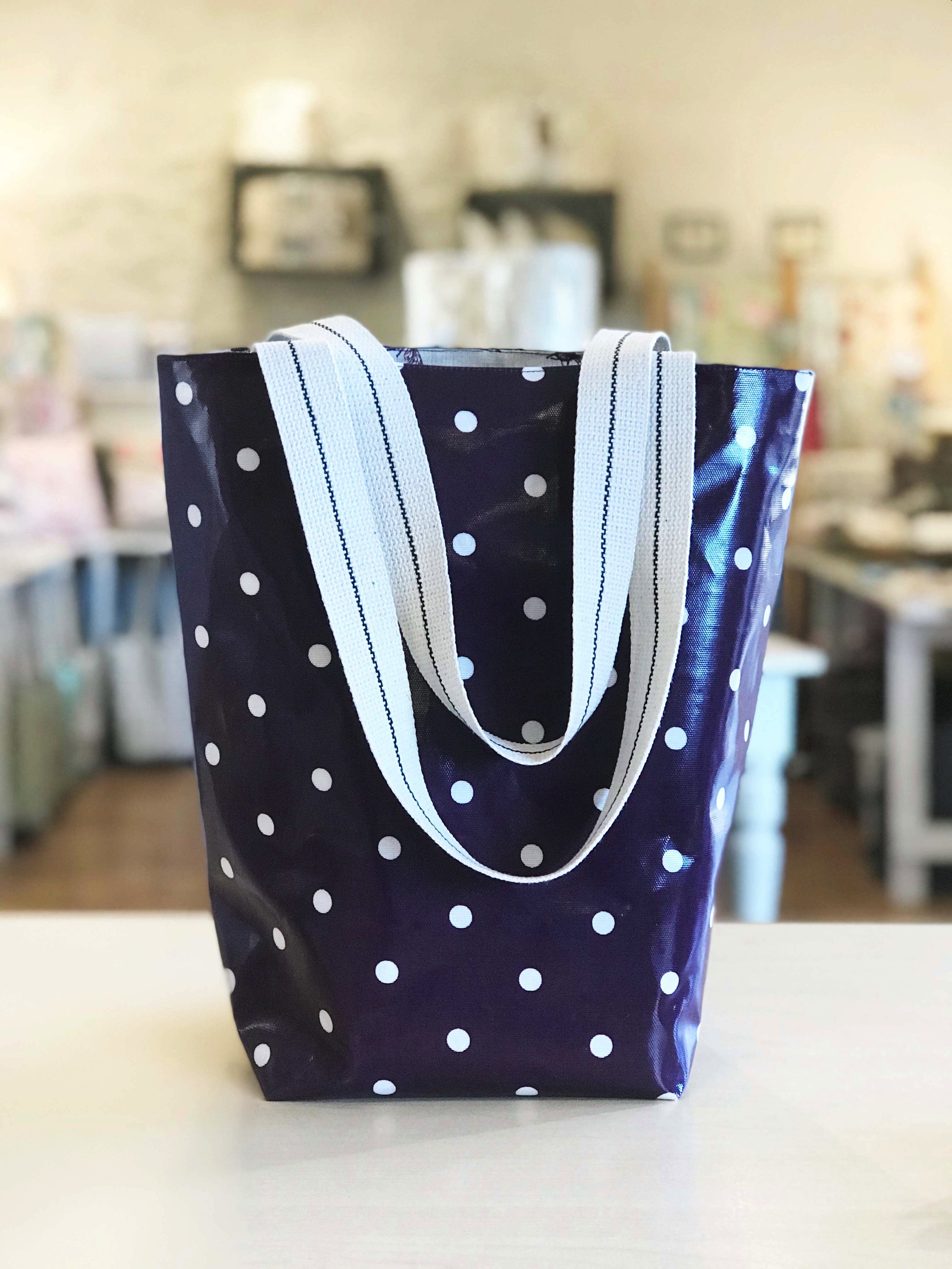 Image 15-11-2018 at 10.17.jpg