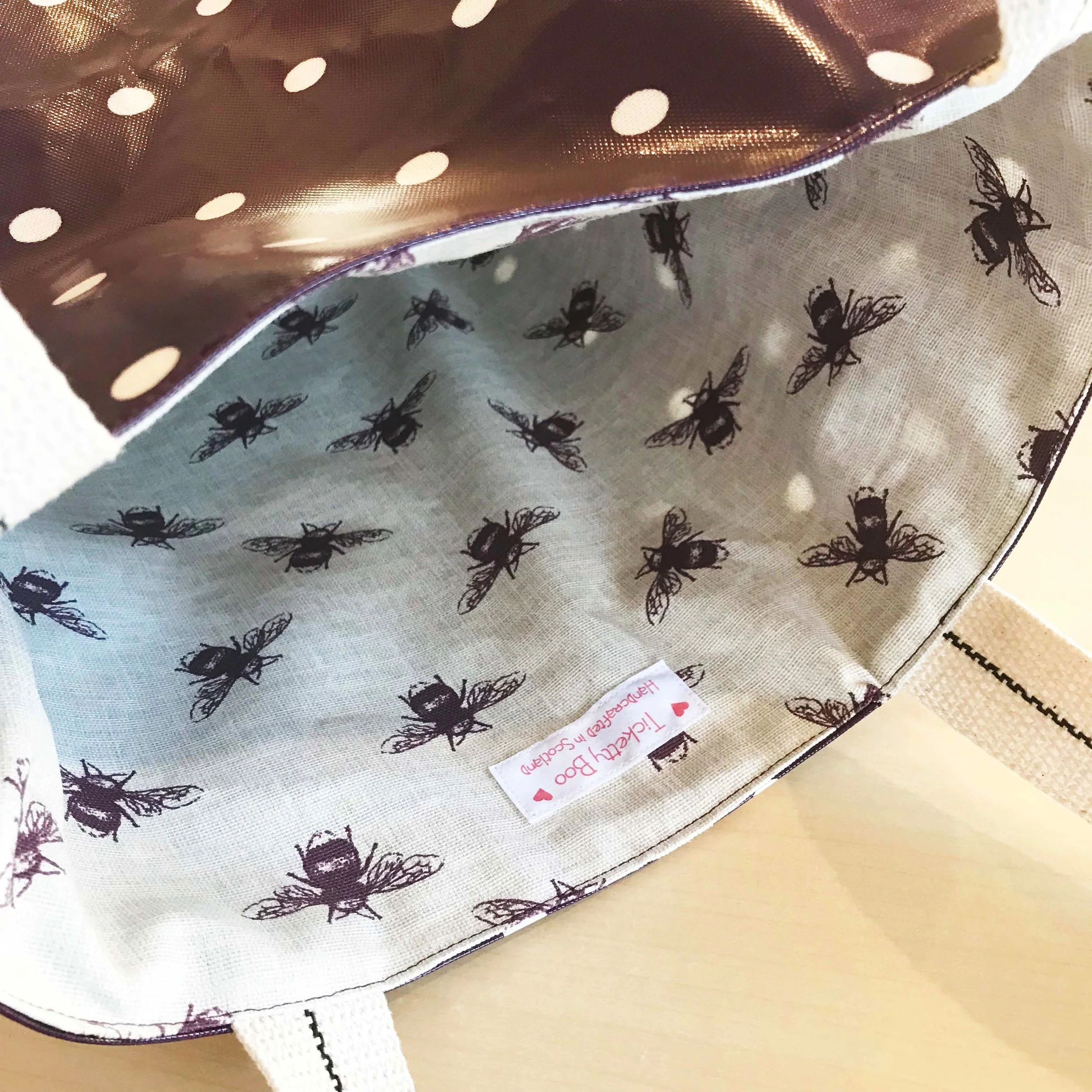 Image 15-11-2018 at 10.18.jpg