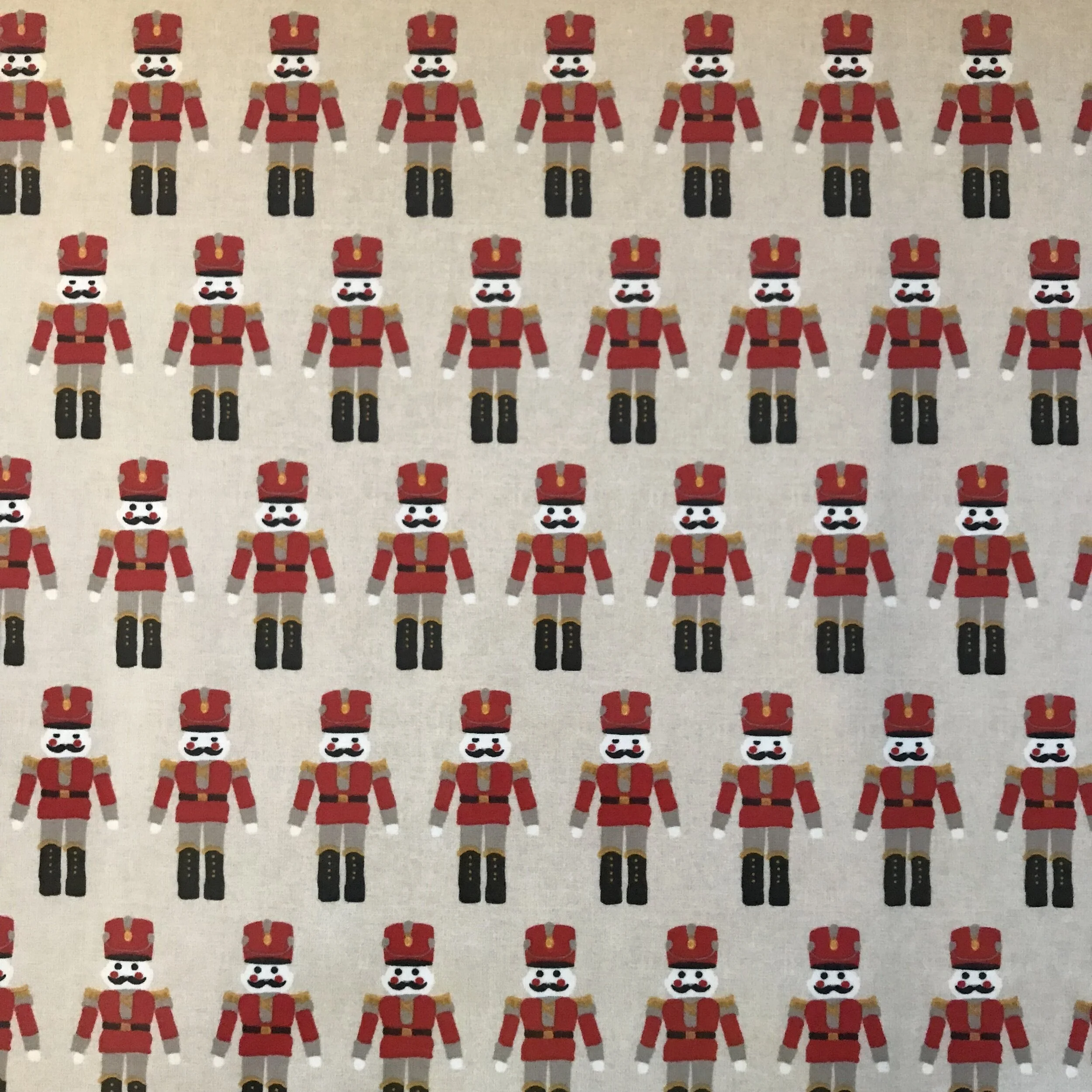 Nutcracker Oilcloth.JPG