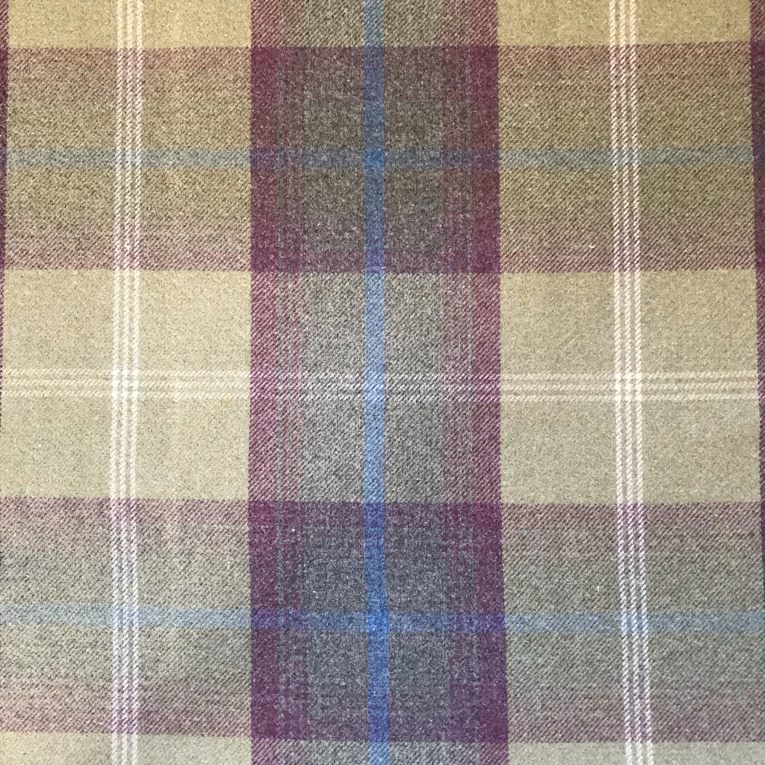 Balmoral Tweed Pistachio_.jpg