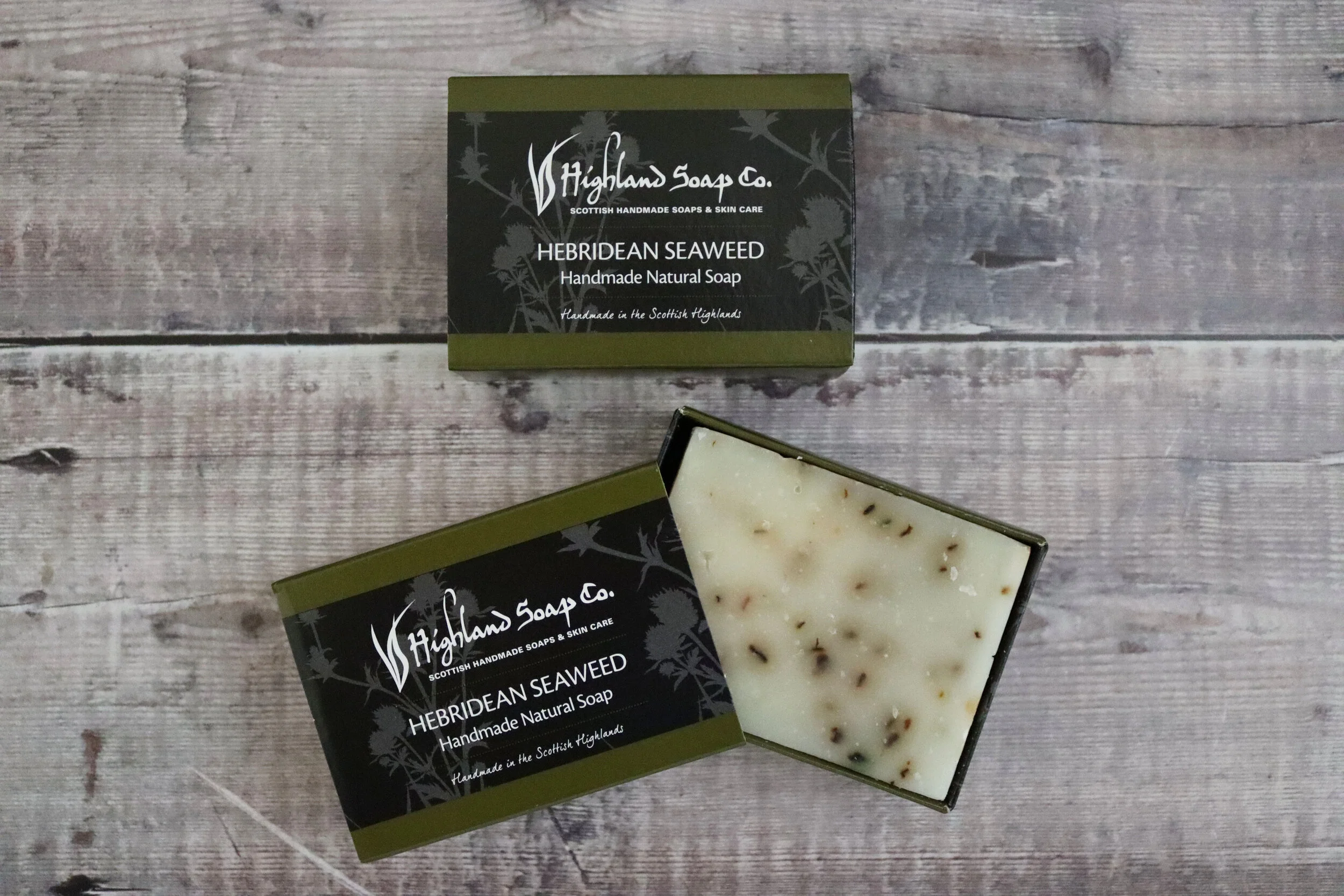 Hebridean Seaweed Soap.JPG