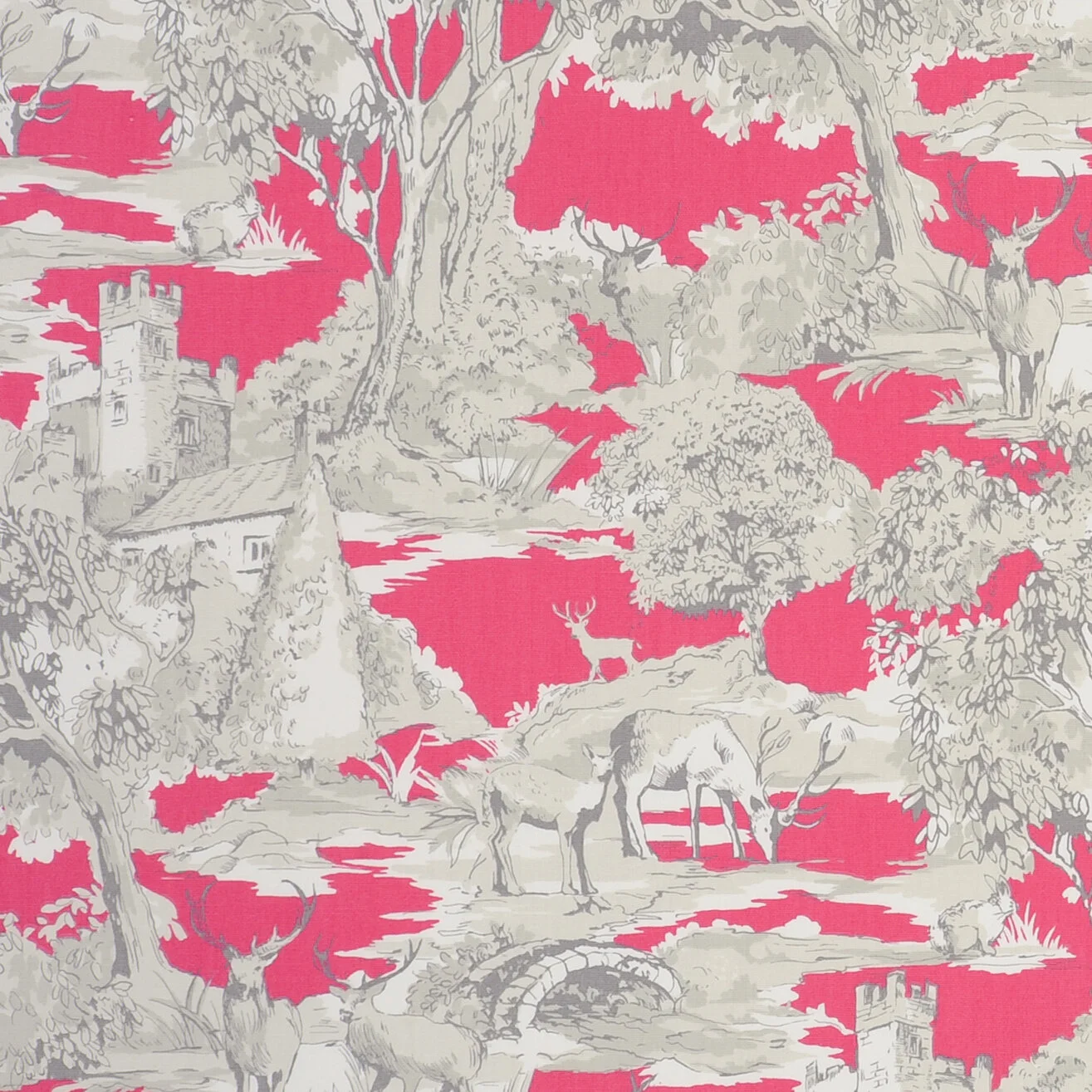 Manor Toile Raspberry.jpg