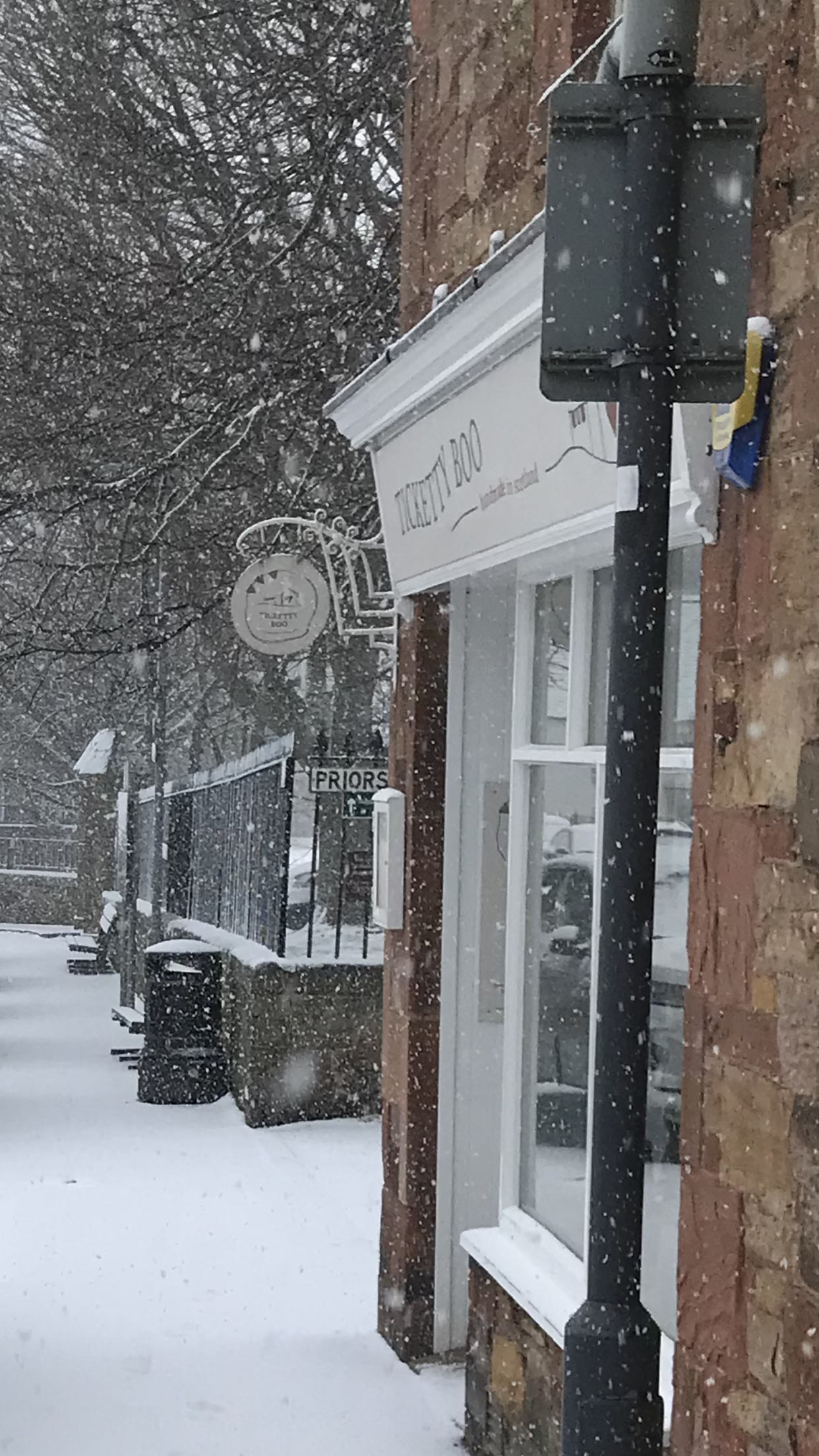 shop in the snow.PNG