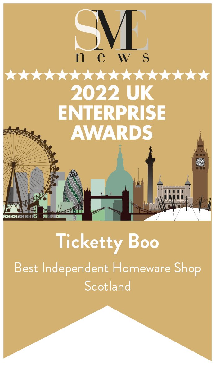 Jun22216 - Ticketty Boo - SME NEWS UK Enterprise Awards 2022 Winners Logo.jpg