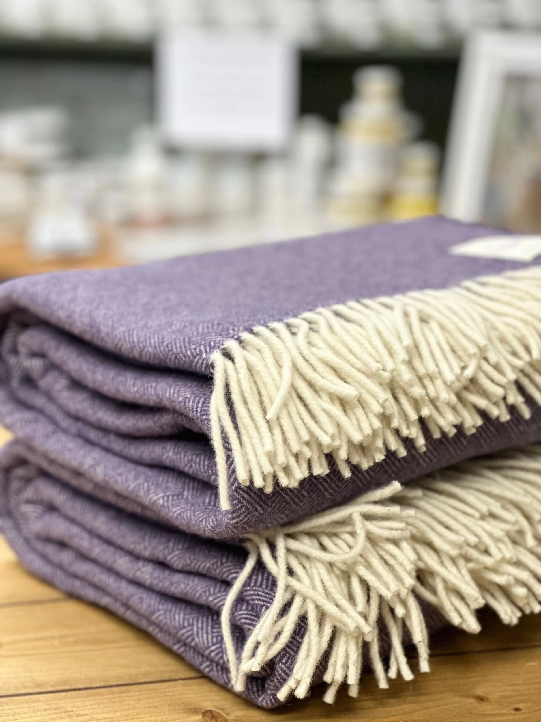 419A083C-E332-4AAB-96B6-E471B2EF09AF