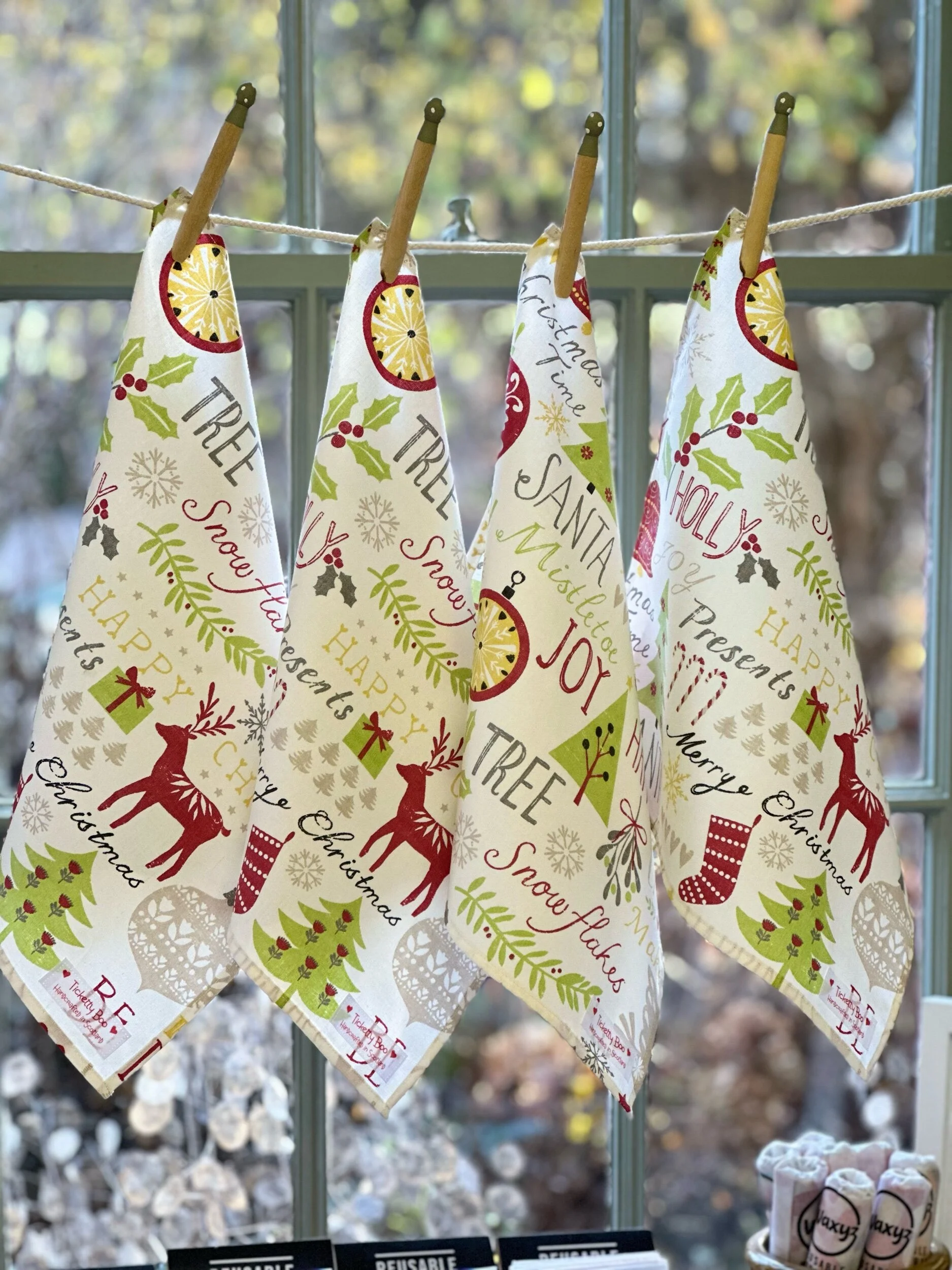 911F5A92-941C-4ECB-A928-1F035A9FAAE9