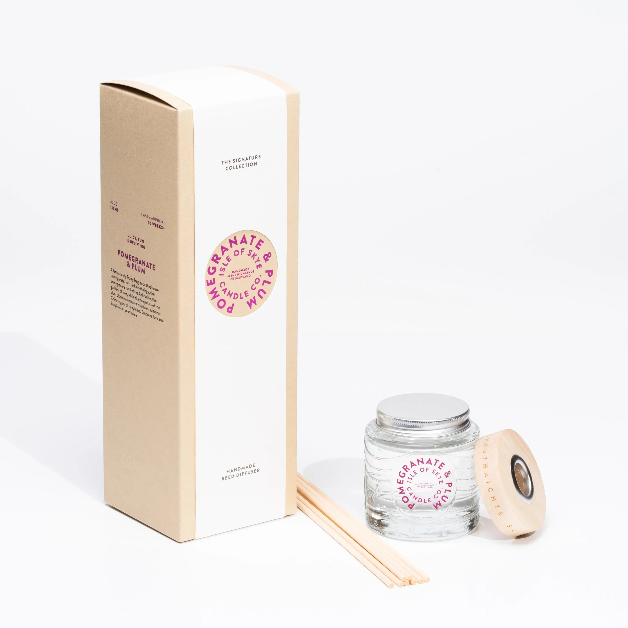 Signature_Collection_Reed_Diffuser-_Pomegranate_Plum_1.jpg.webp